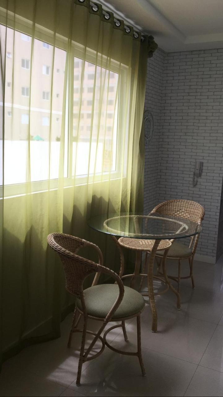 Residencial Urban