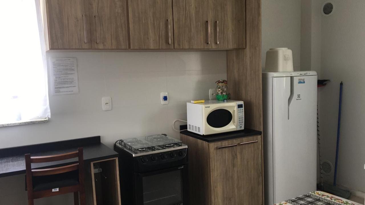 Residencial Urban