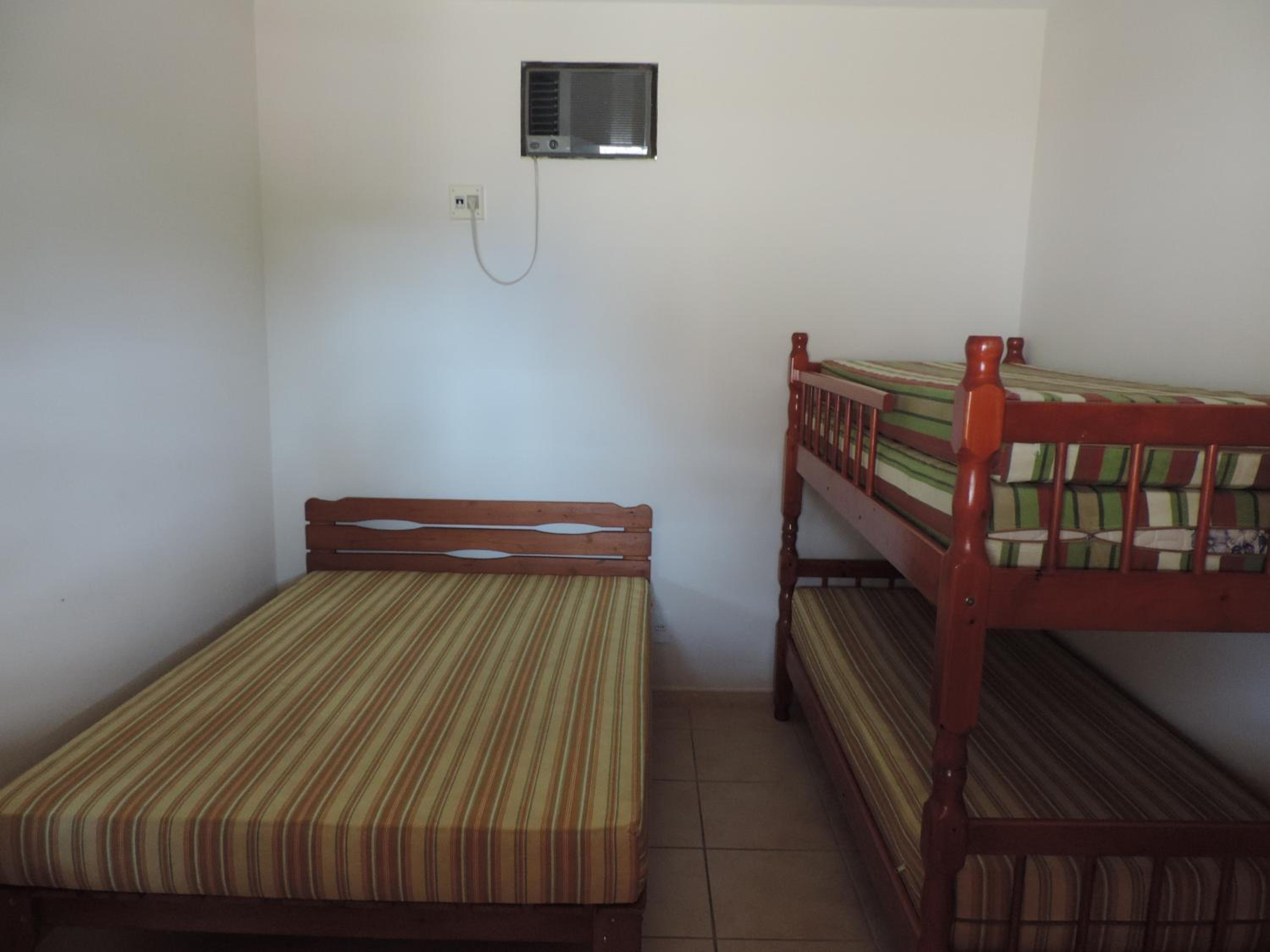 Casa Orquídeas Ubatuba Praia da Lagoinha