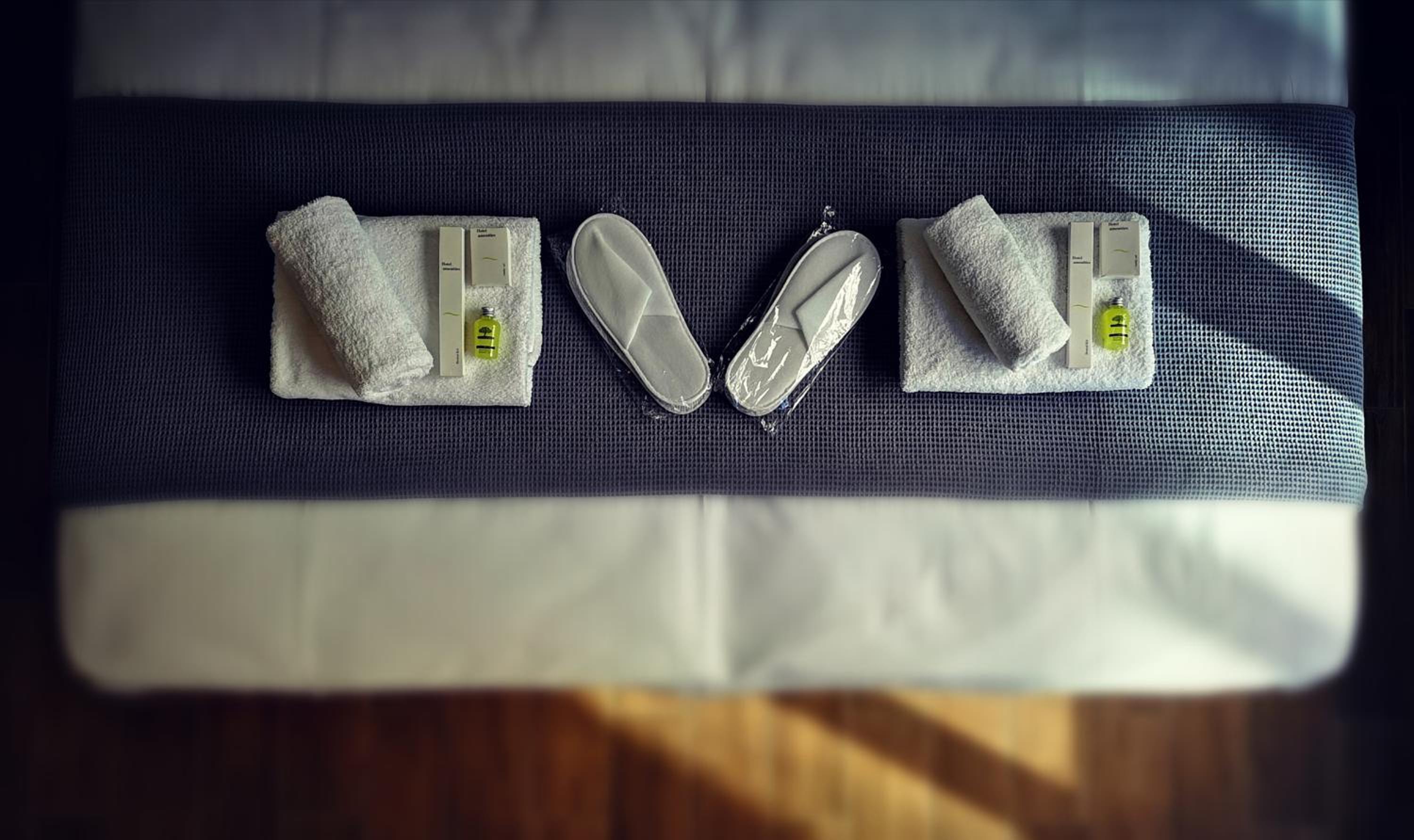 Dreamin Athens - Monastiraki Apartments