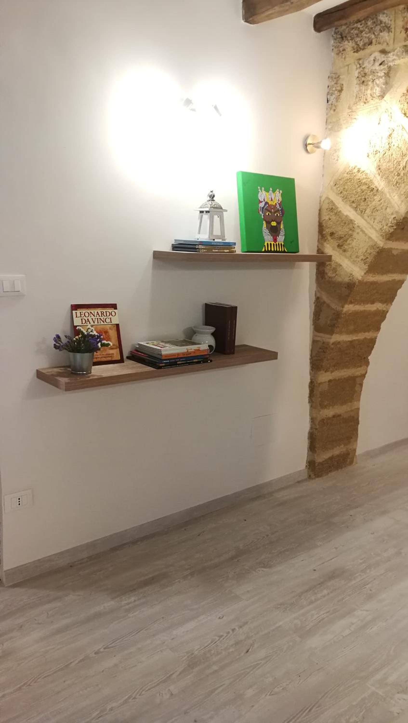 Cesare Home photo 4