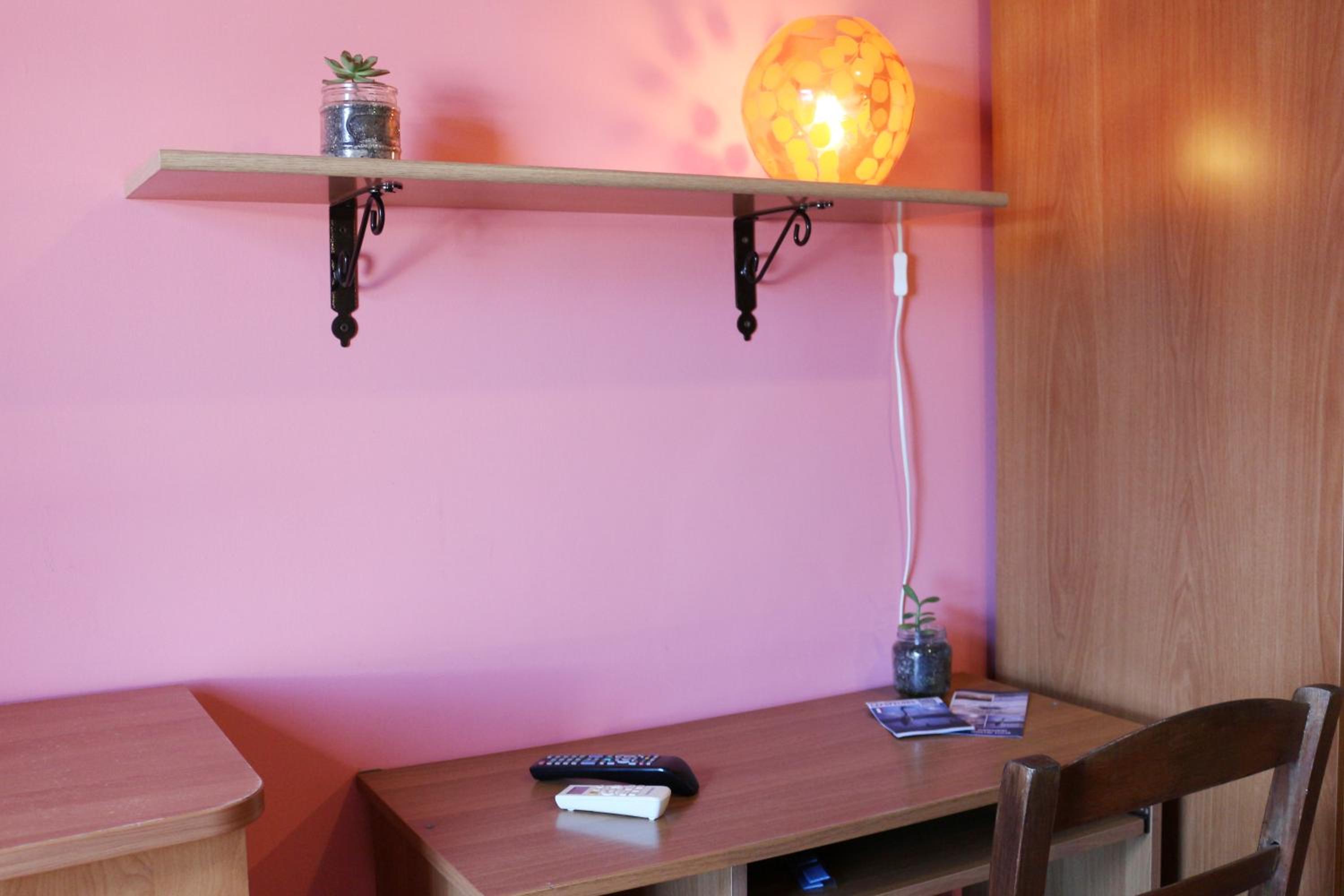 b&b La Murina photo 4