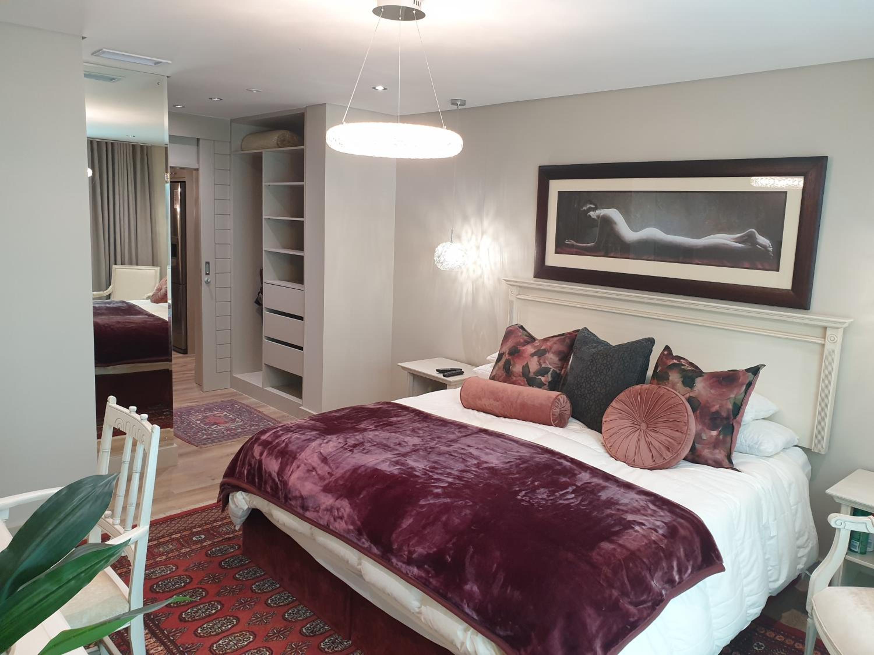 Vrede Selfcatering - Image 3