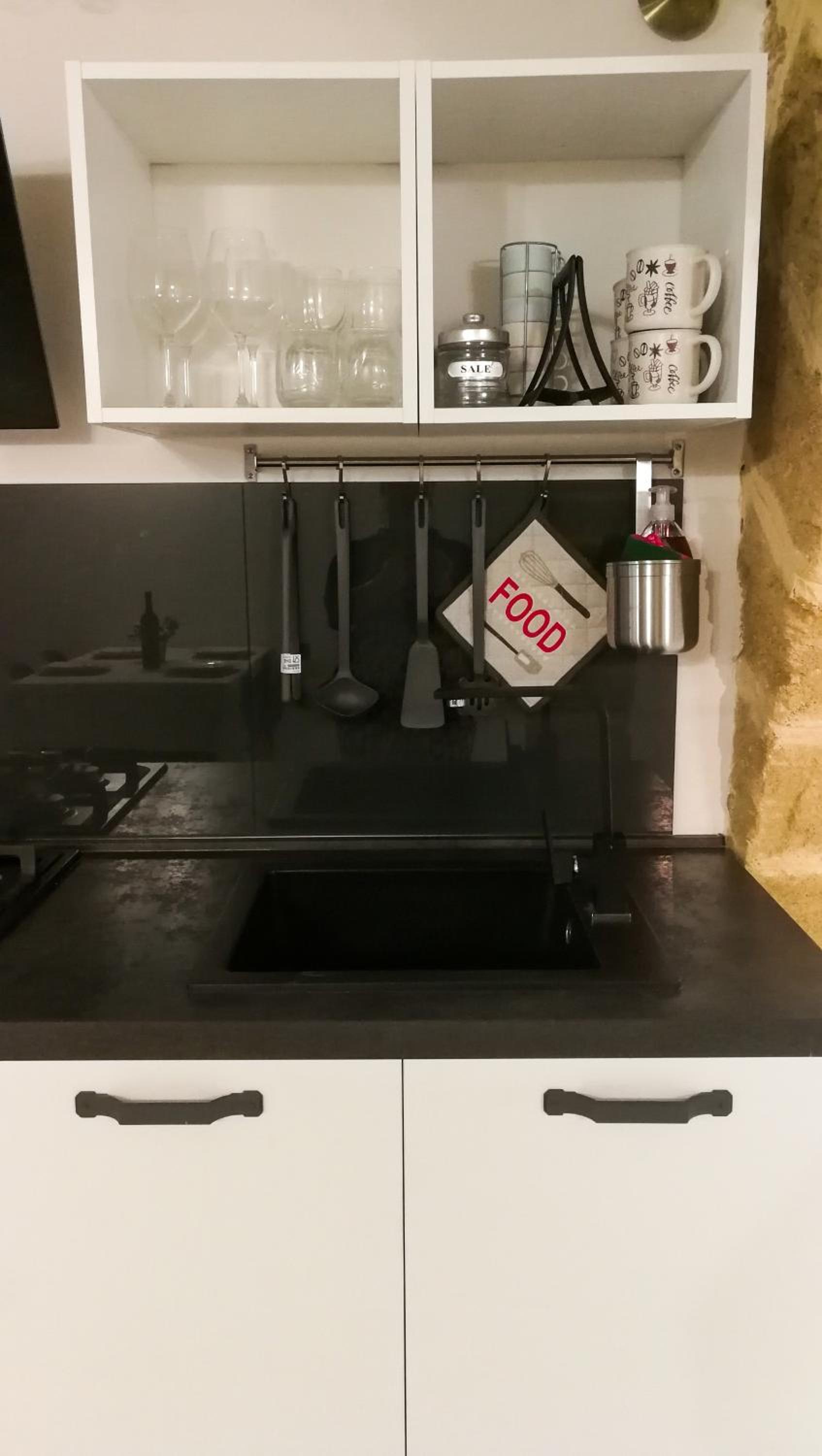 Cesare Home photo 2