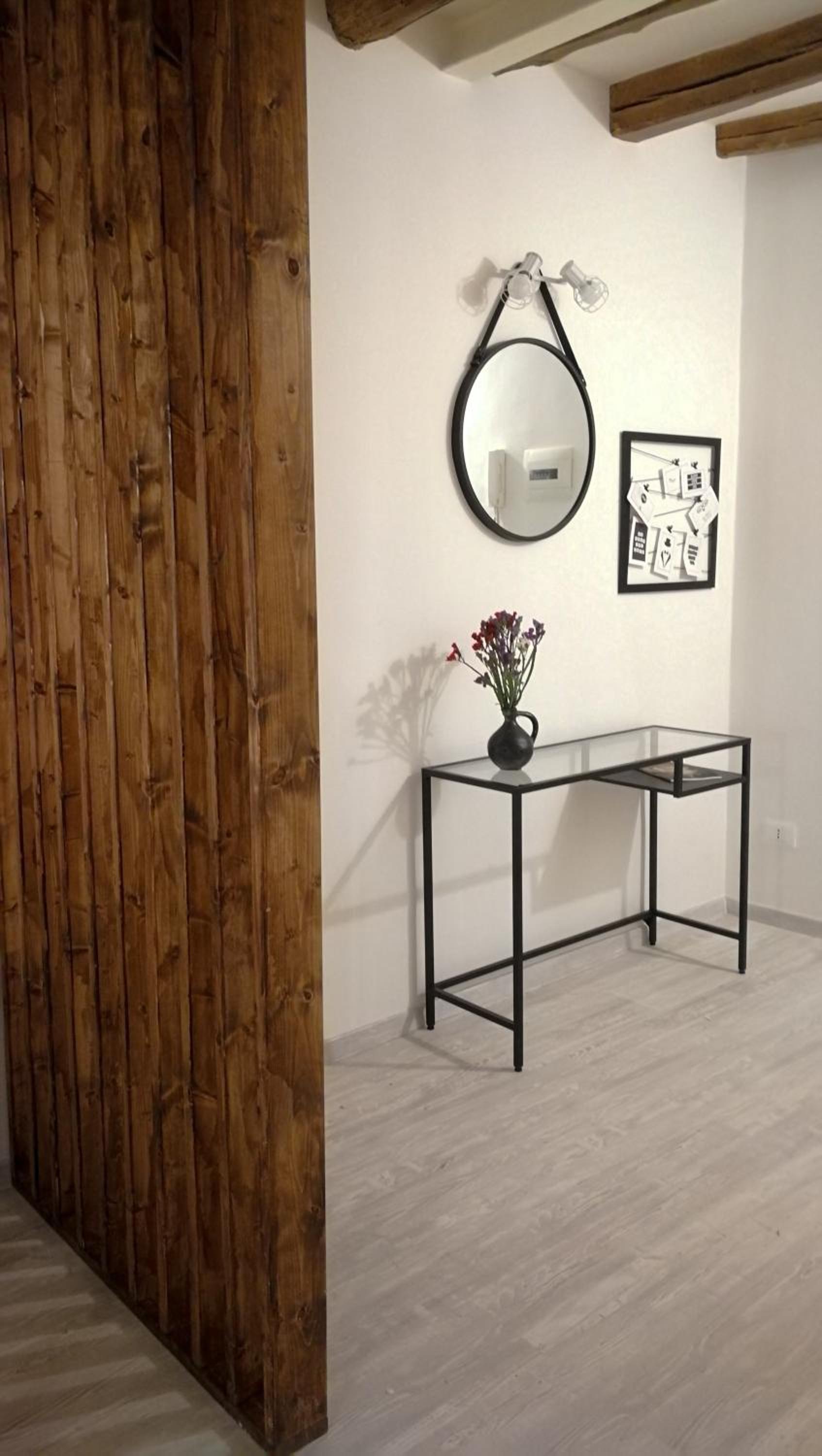 Cesare Home en Palermo — other