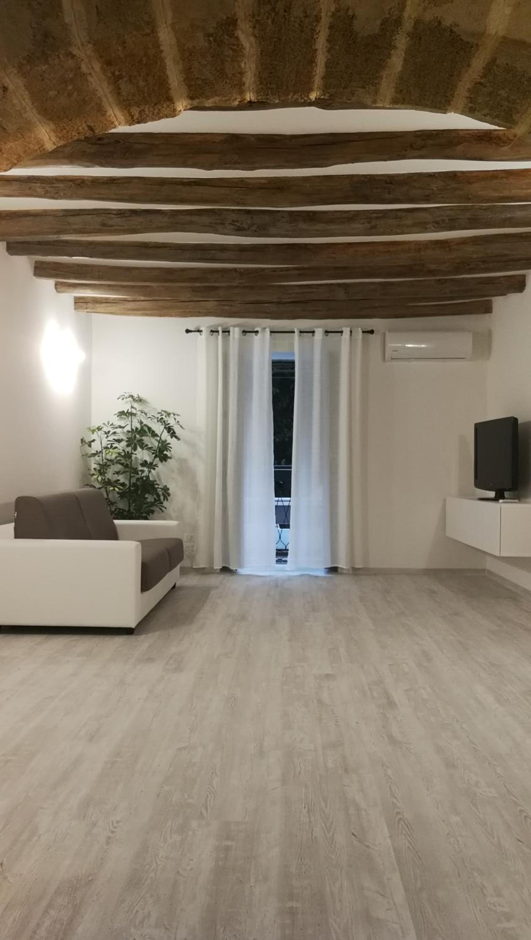 Cesare Home photo 3