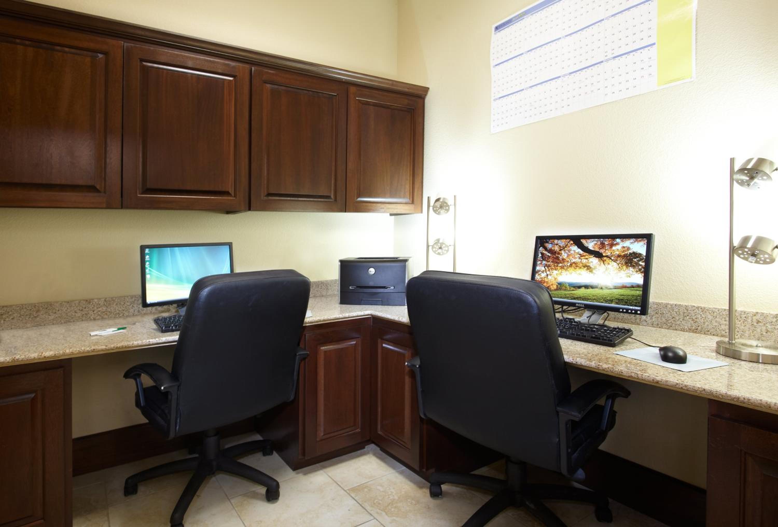 Holiday Inn Express & Suites Deer Park by IHG, 사진 18