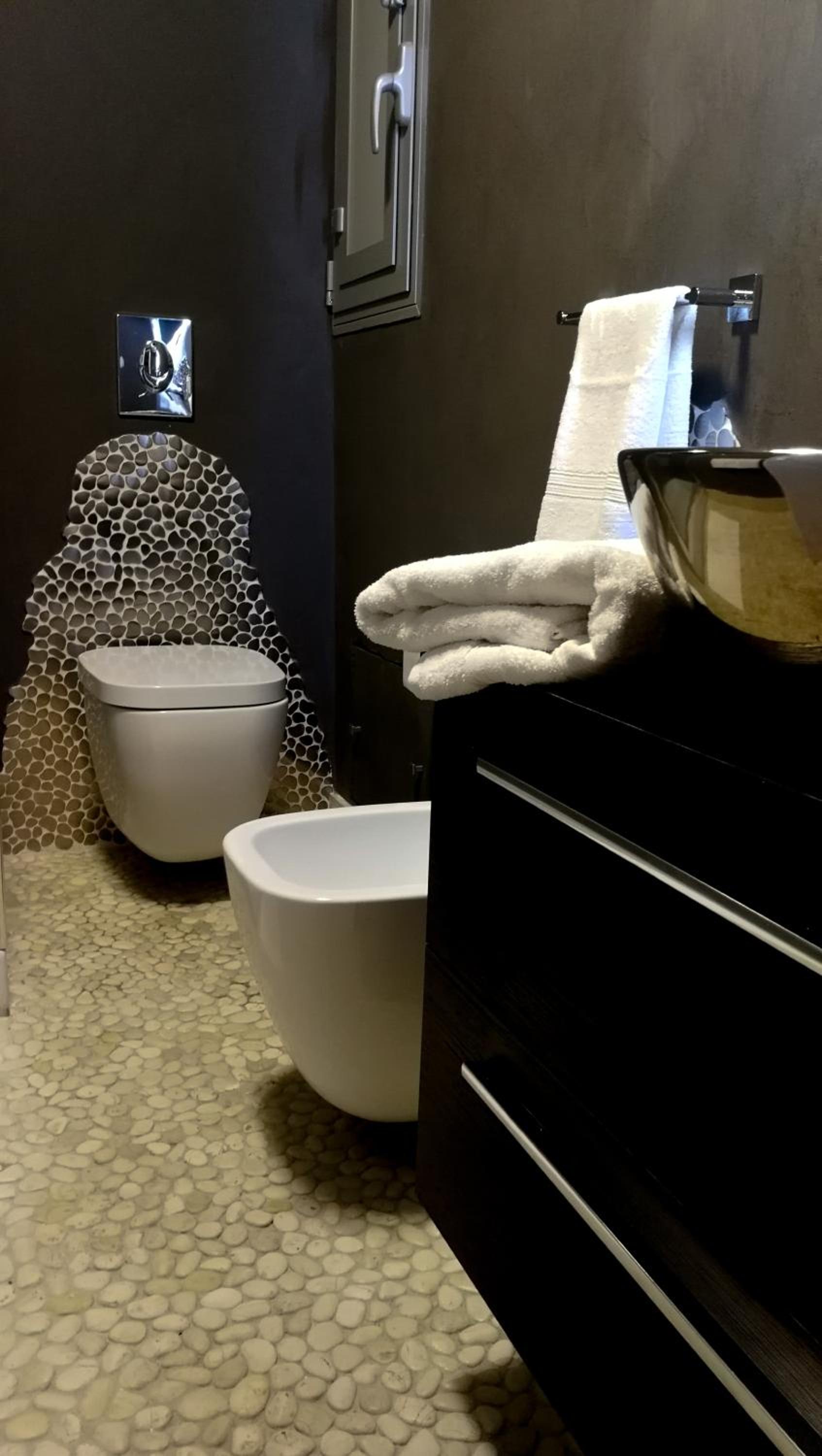 Cesare Home photo 5