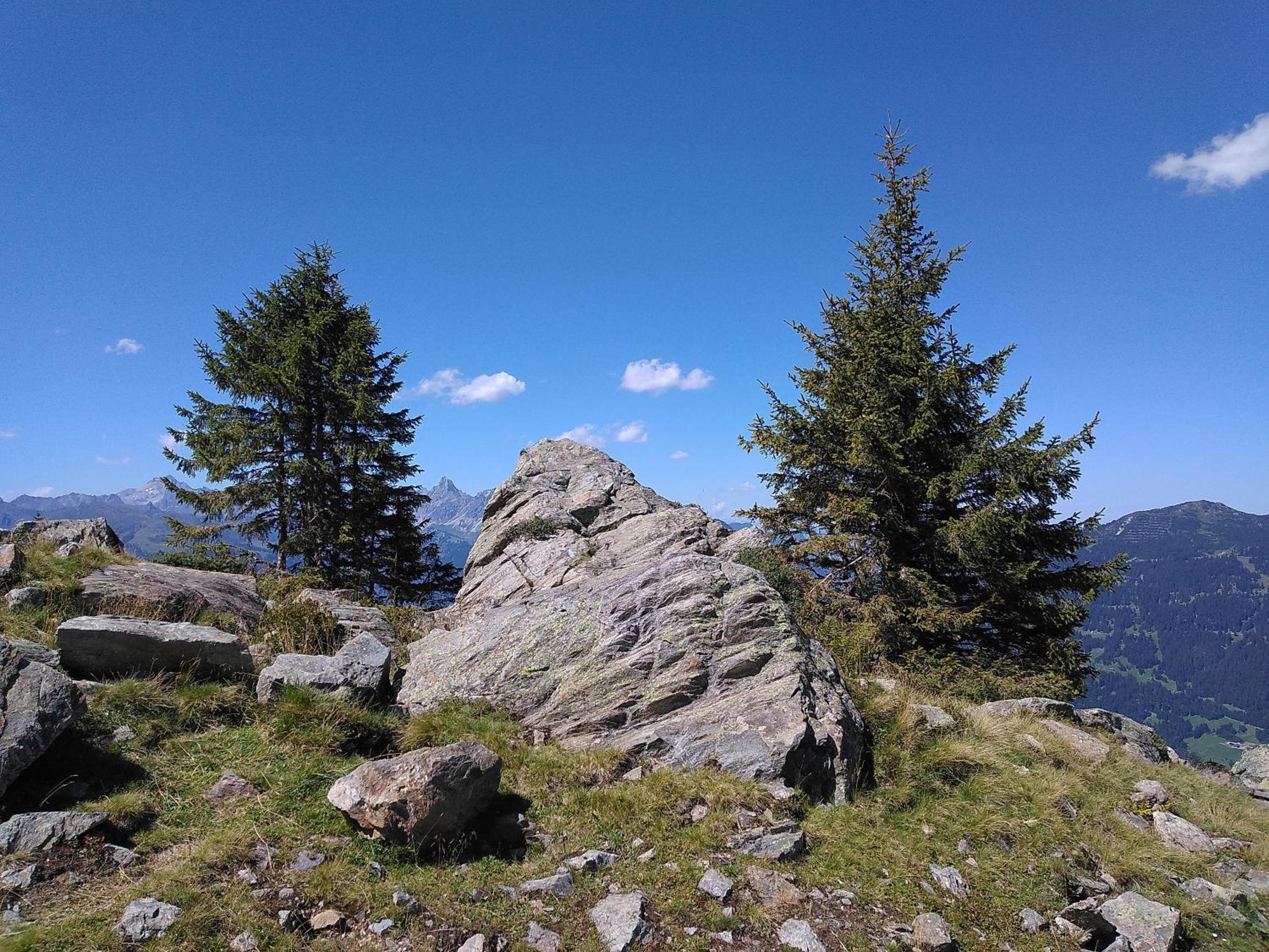 Tolles Einfamilienhaus nahe dem Bodensee