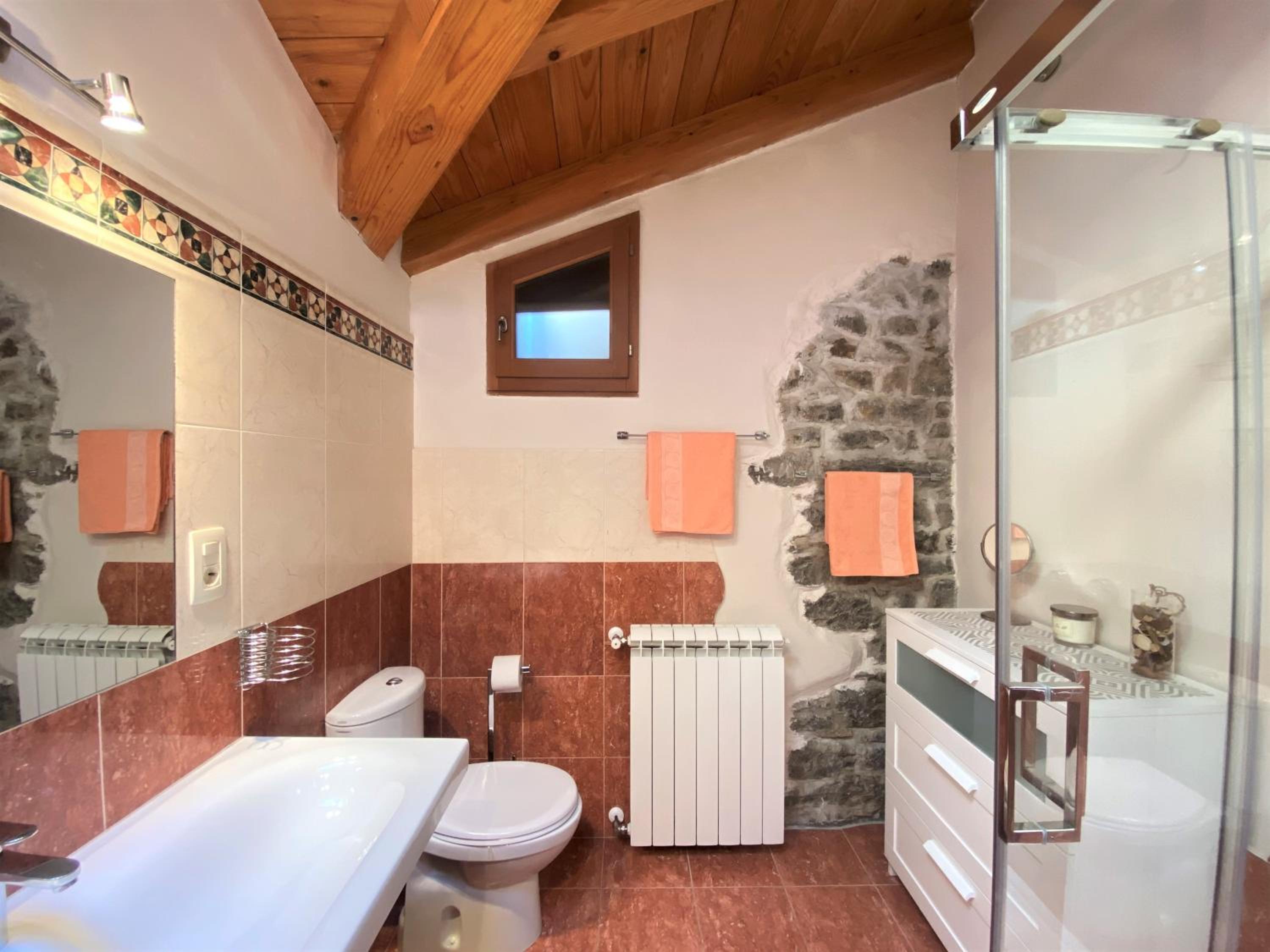 VILLA SALVIA - Holiday house with pool - view 5