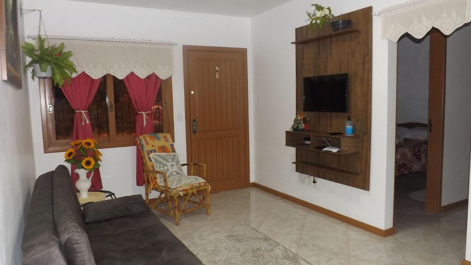 Casa do Vale