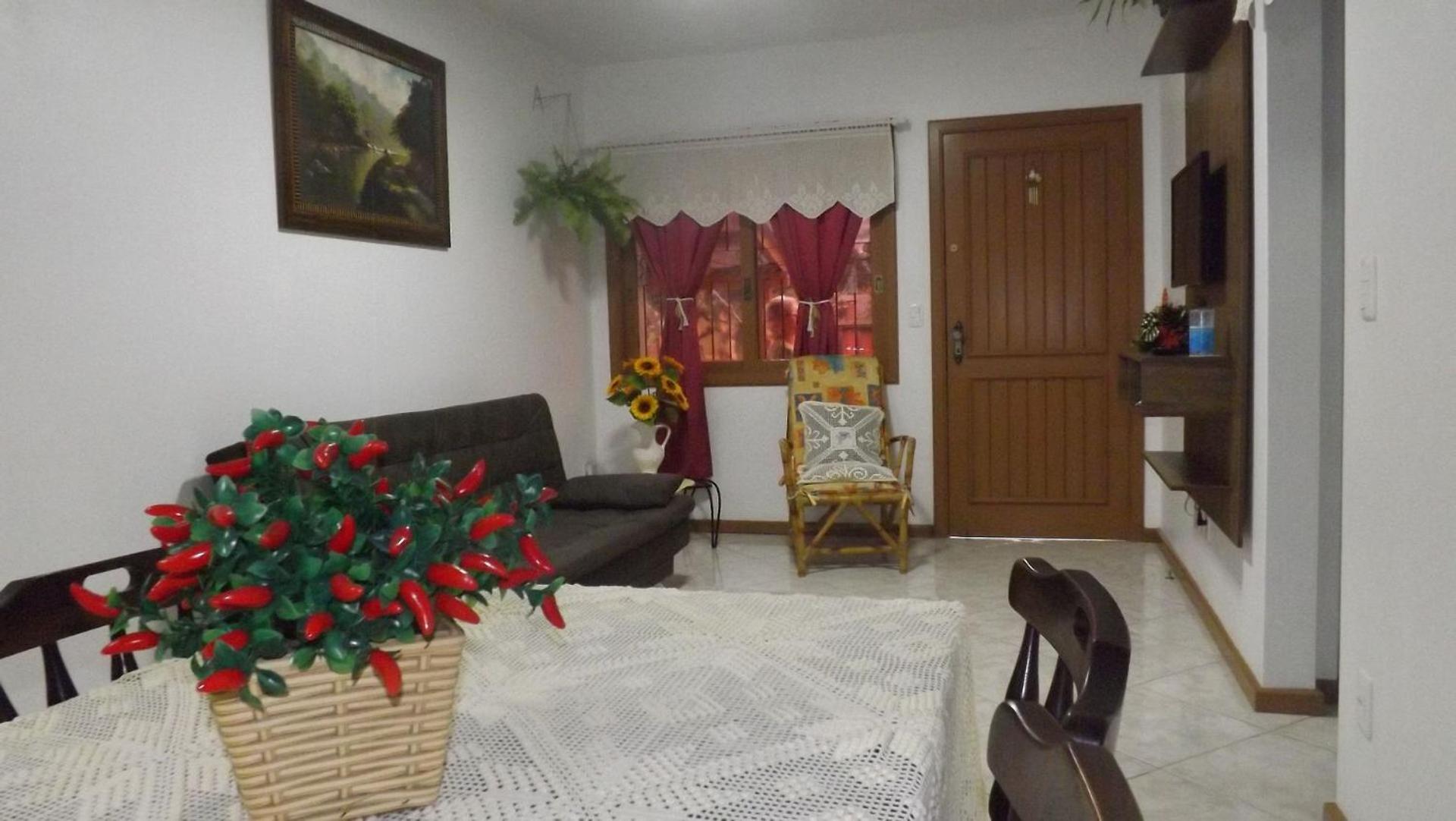 Casa do Vale