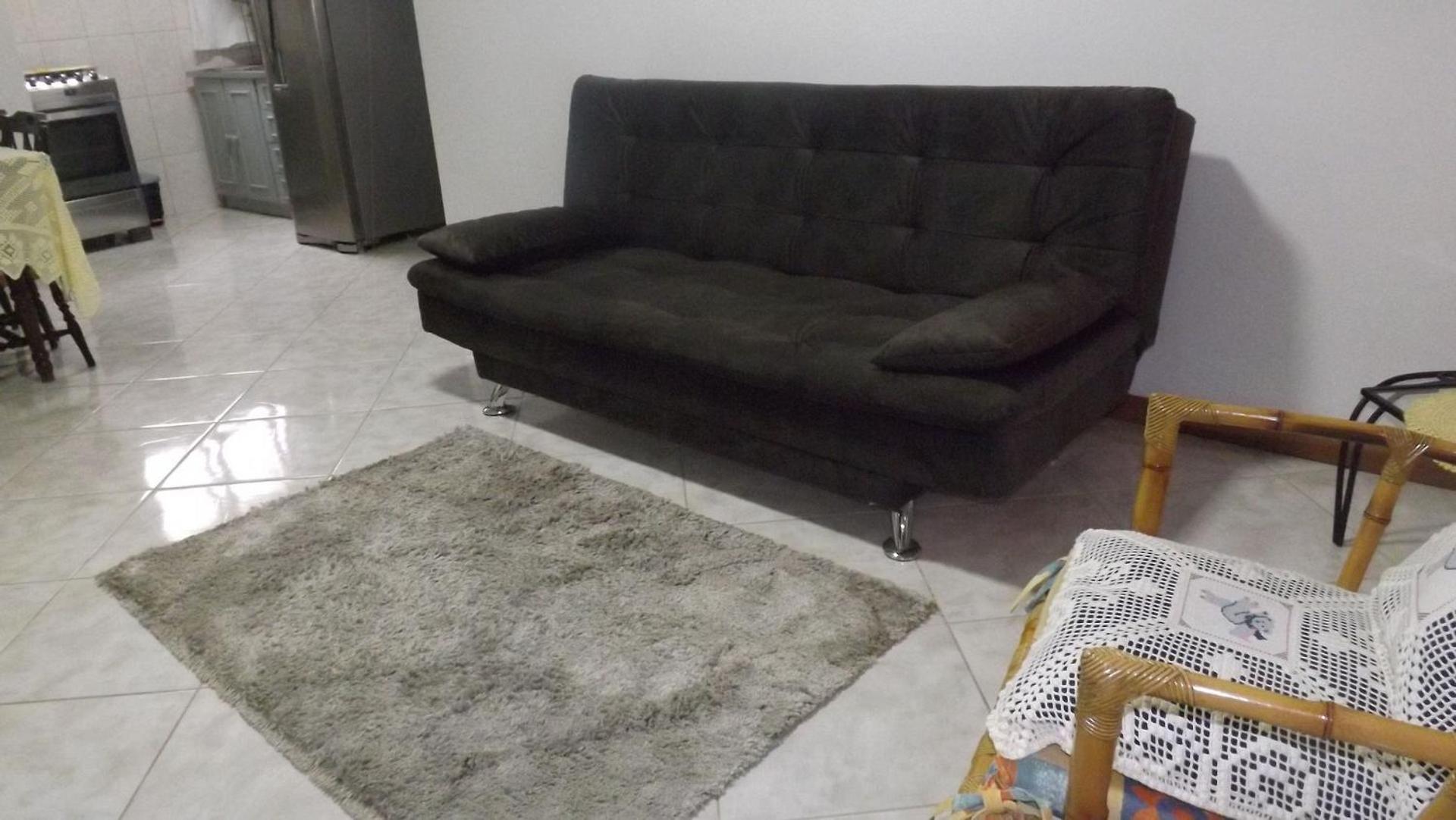 Casa do Vale