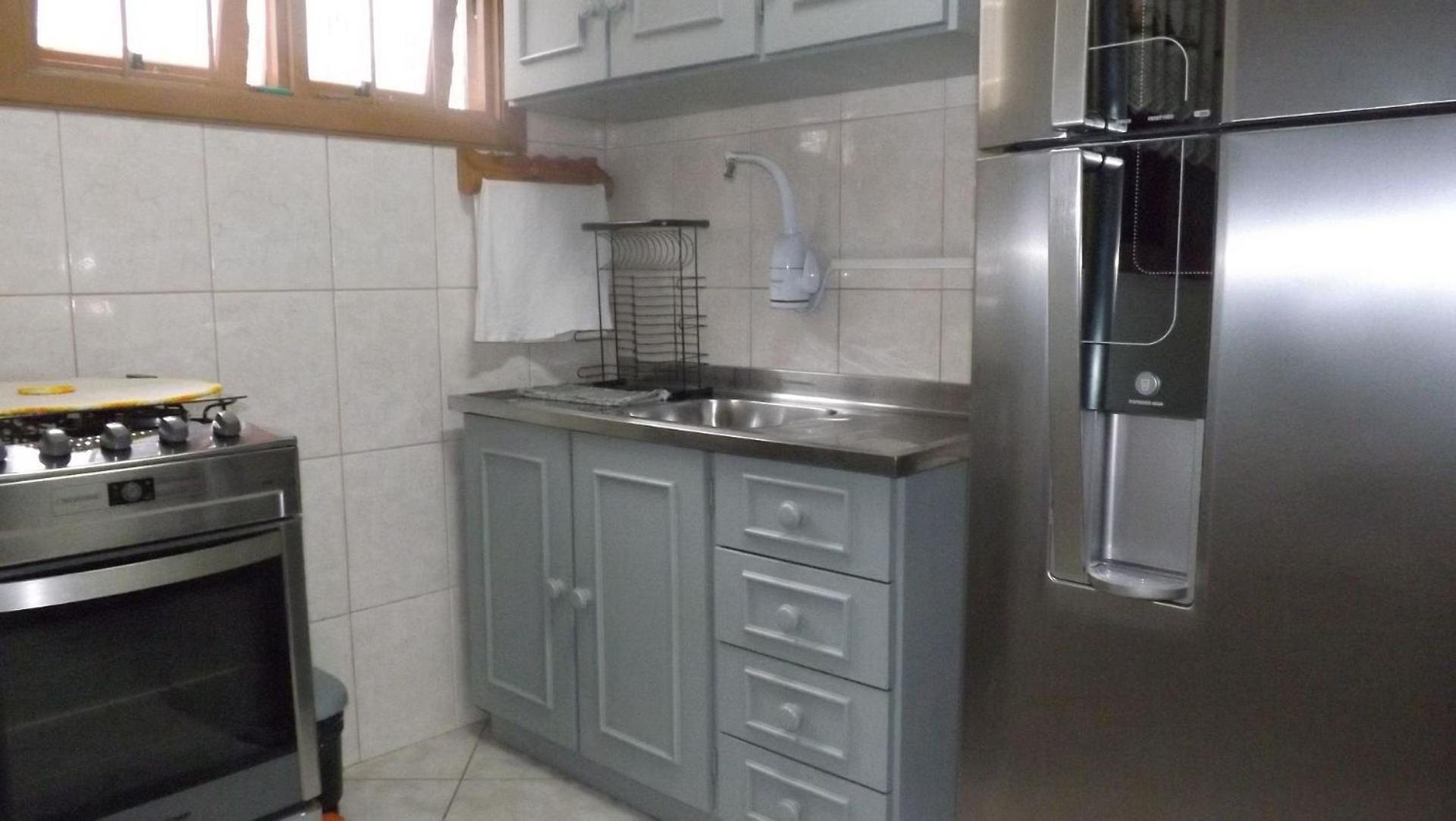 Casa do Vale