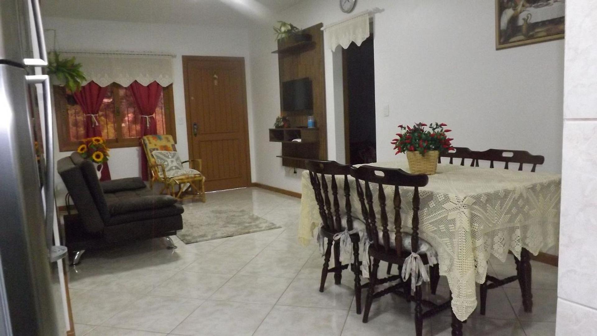 Casa do Vale
