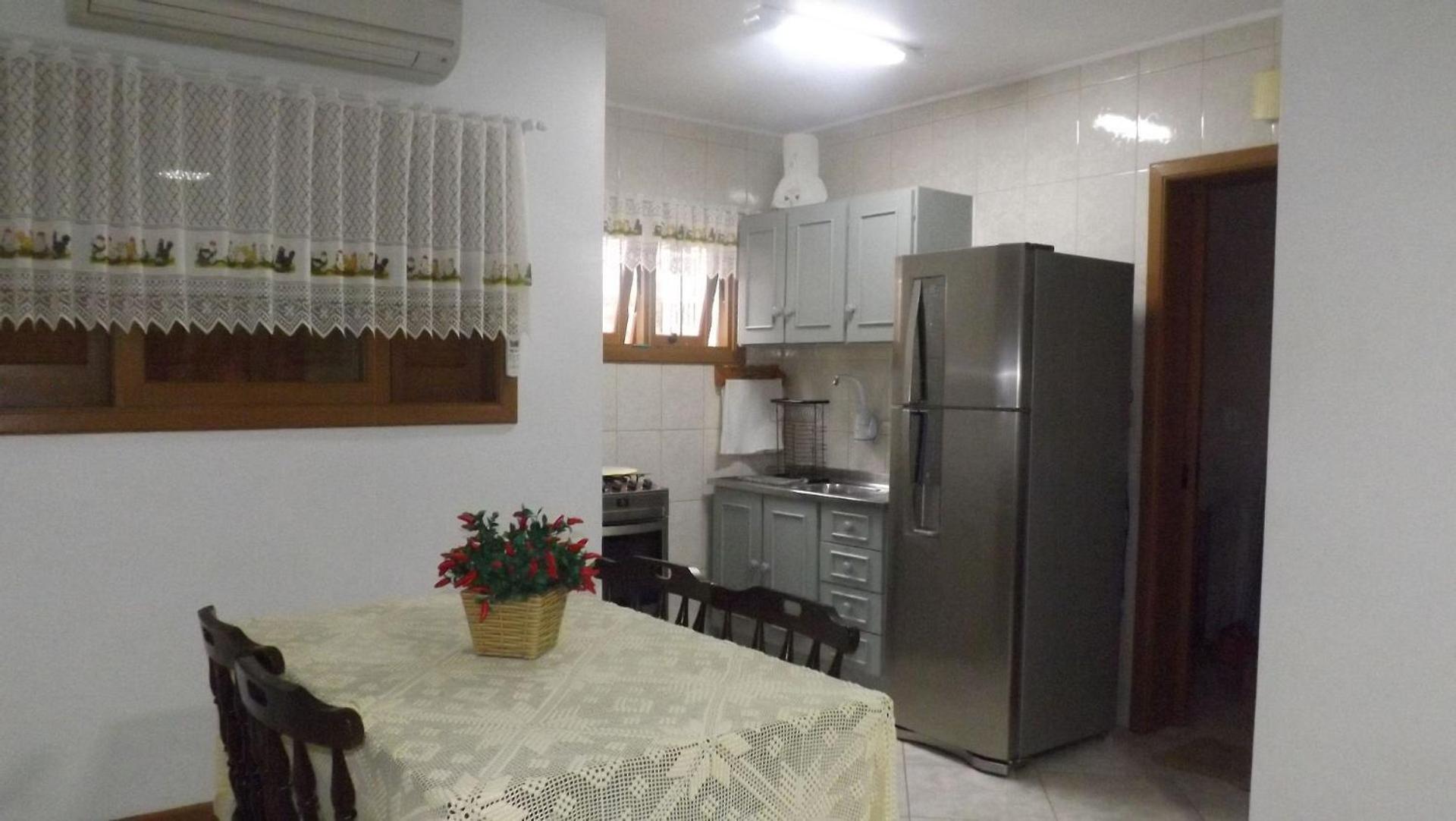 Casa do Vale