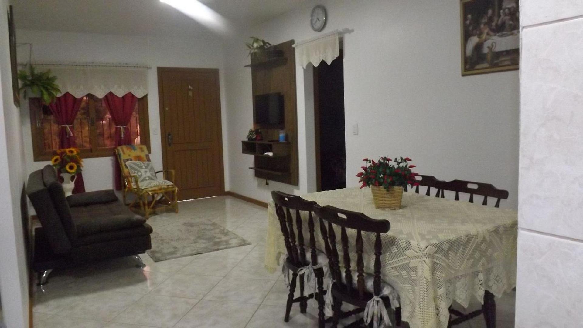 Casa do Vale