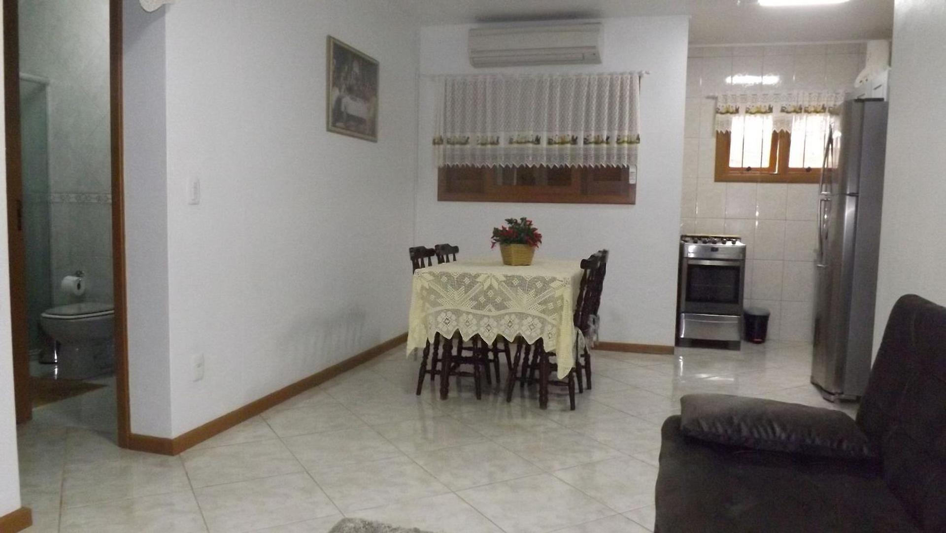 Casa do Vale