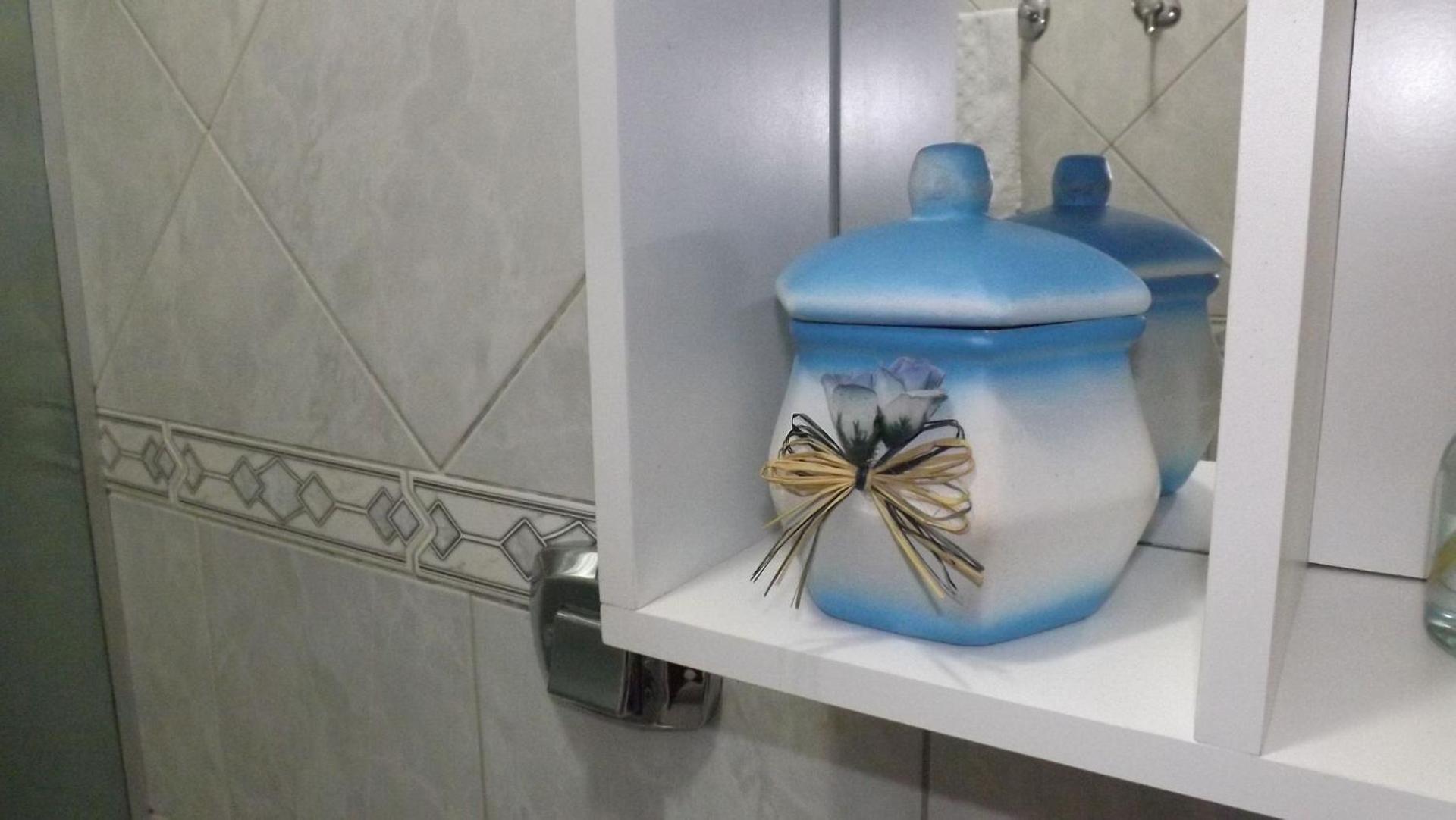 Casa do Vale