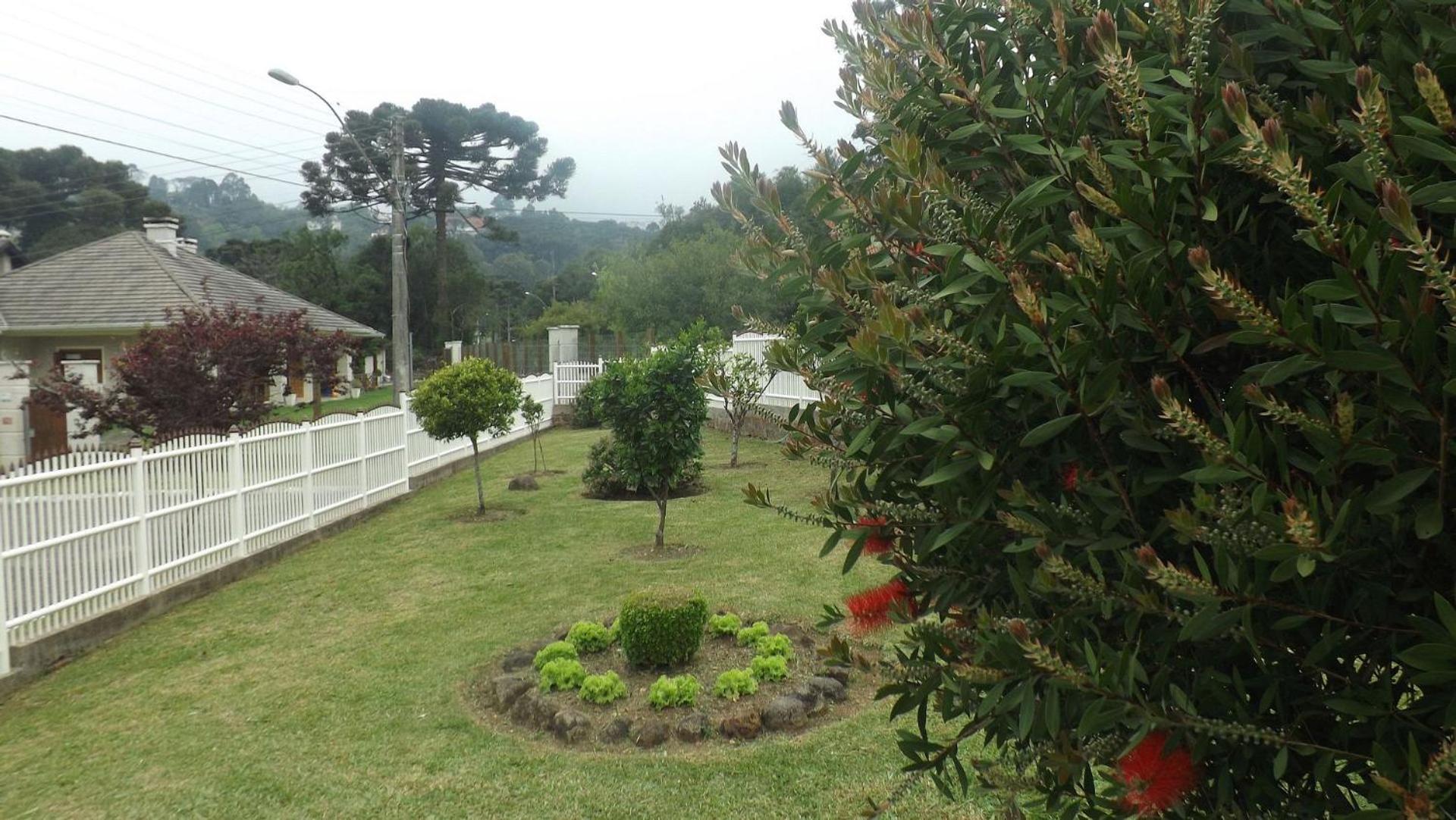 Casa do Vale