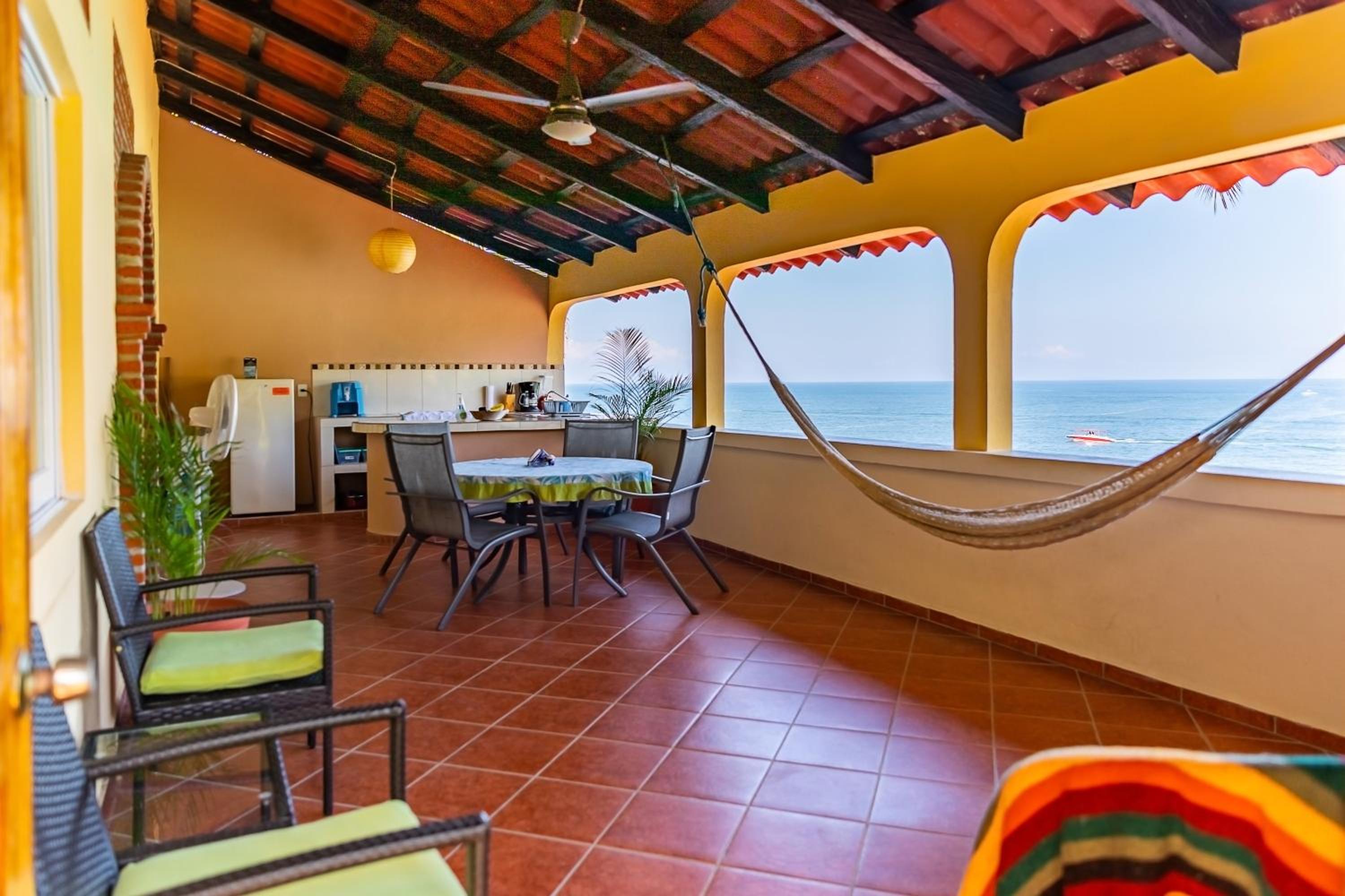 Casa Berita view 5