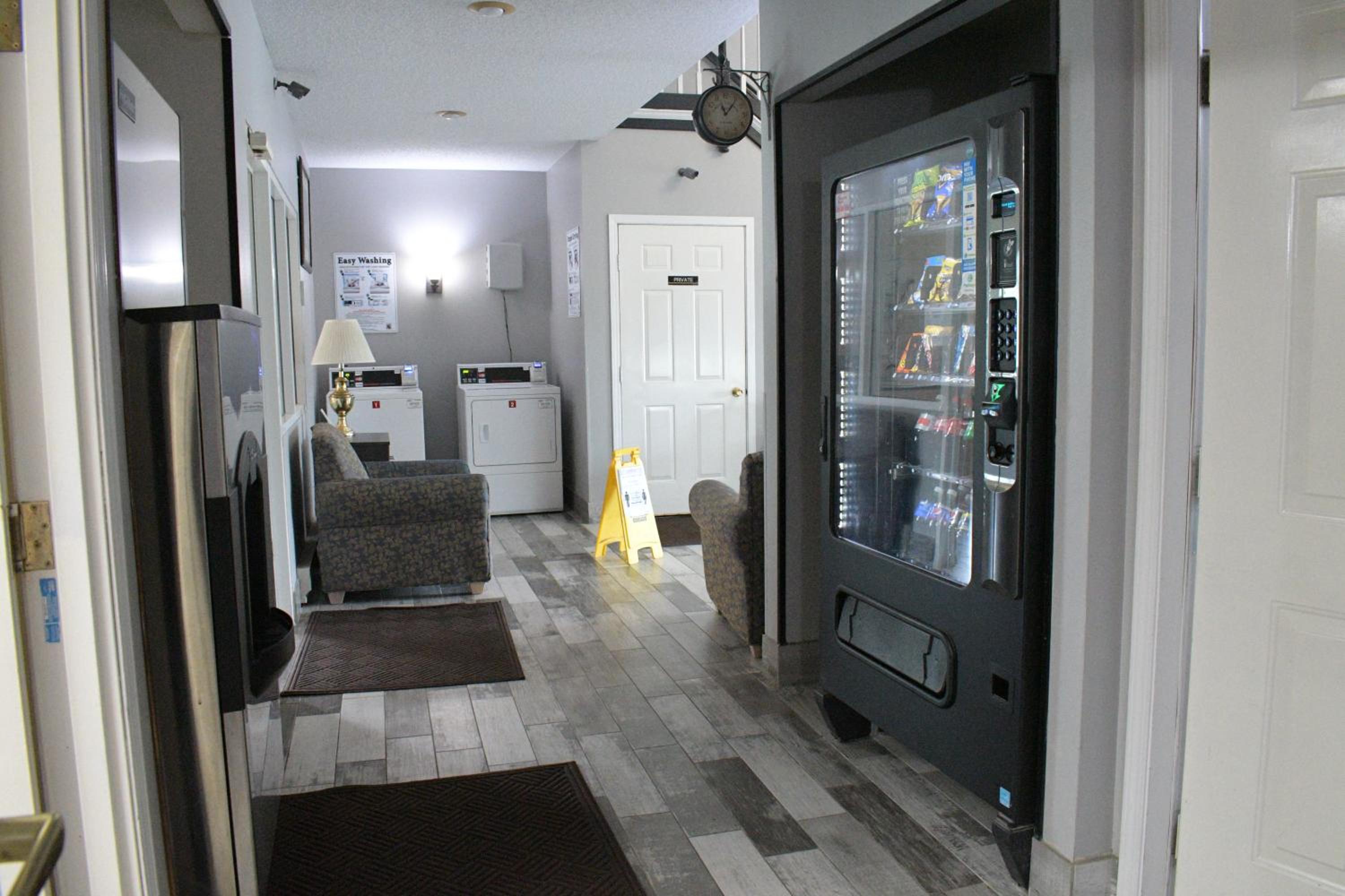 Photo 46