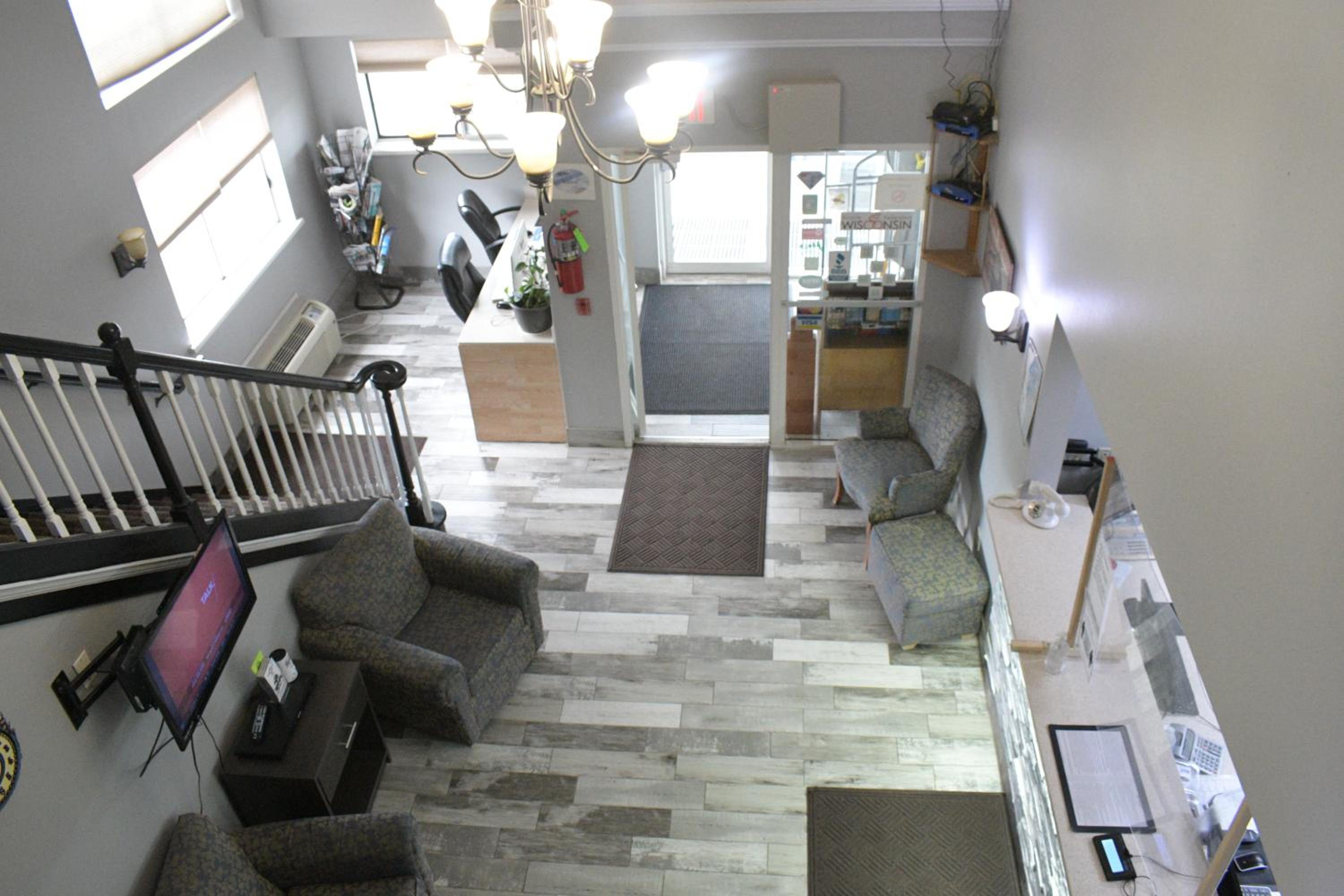 Photo 47