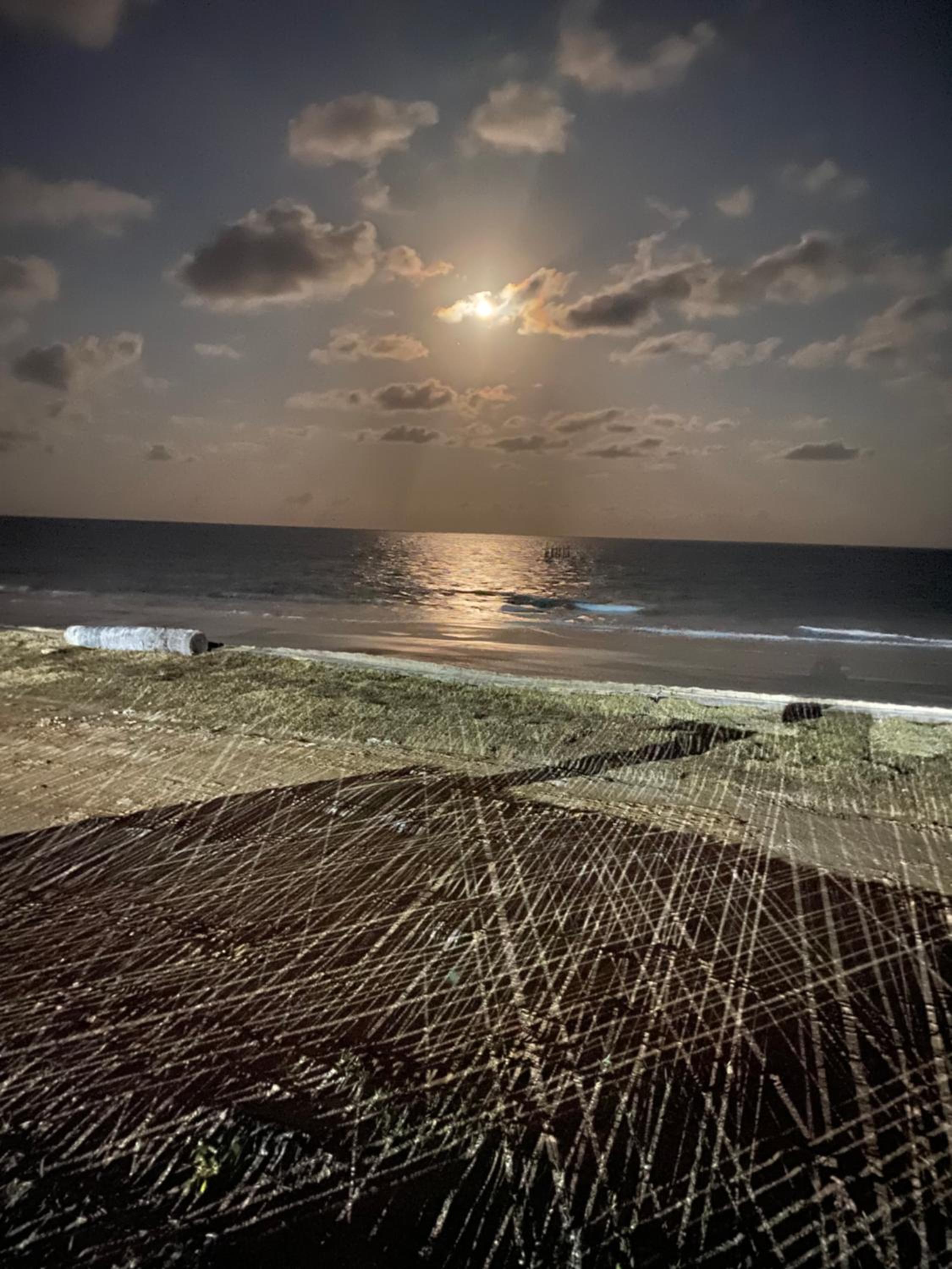 Vila Japaraiso-Casa Amarela Próxima ao mar