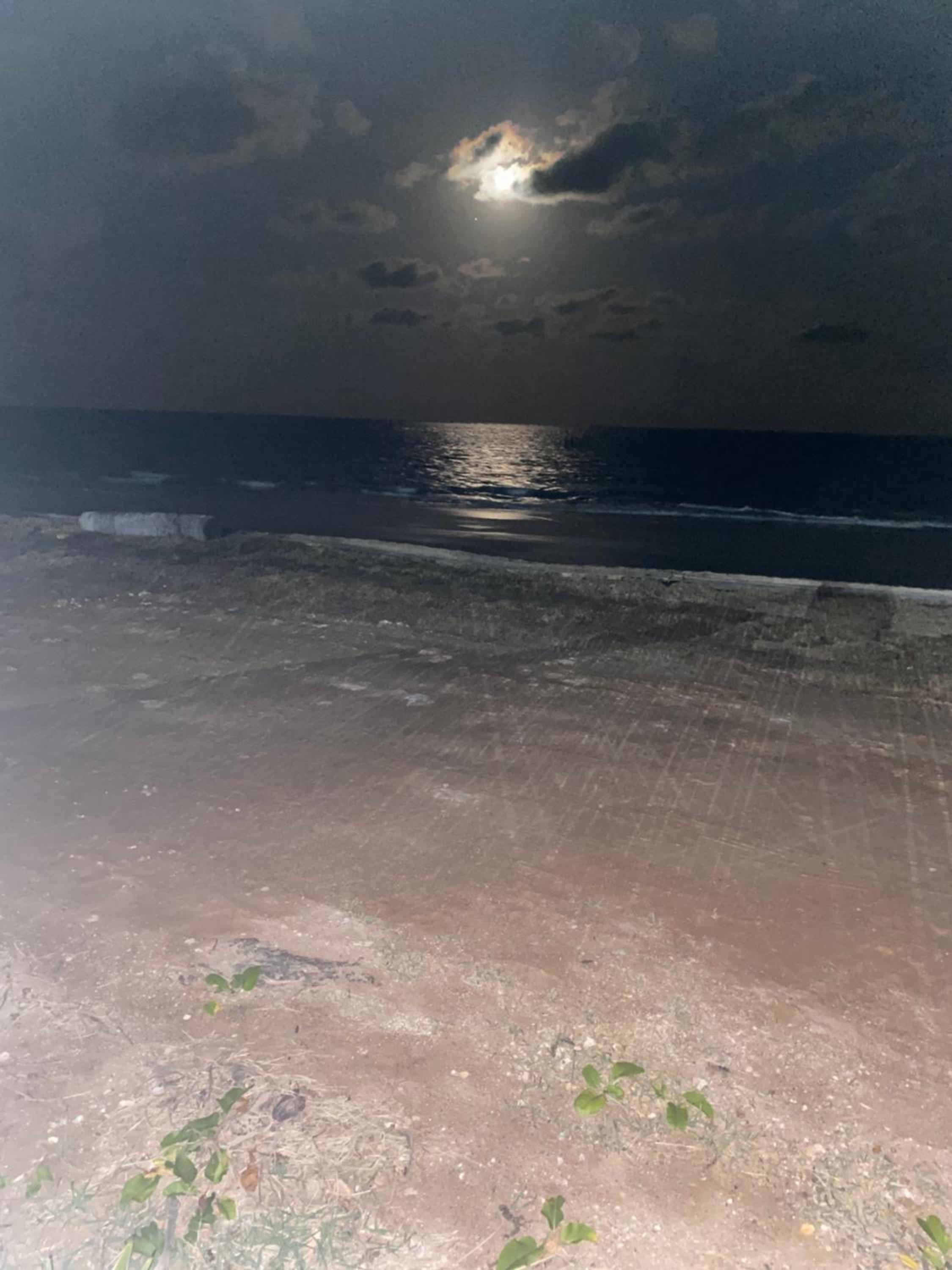 Vila Japaraiso-Casa Amarela Próxima ao mar