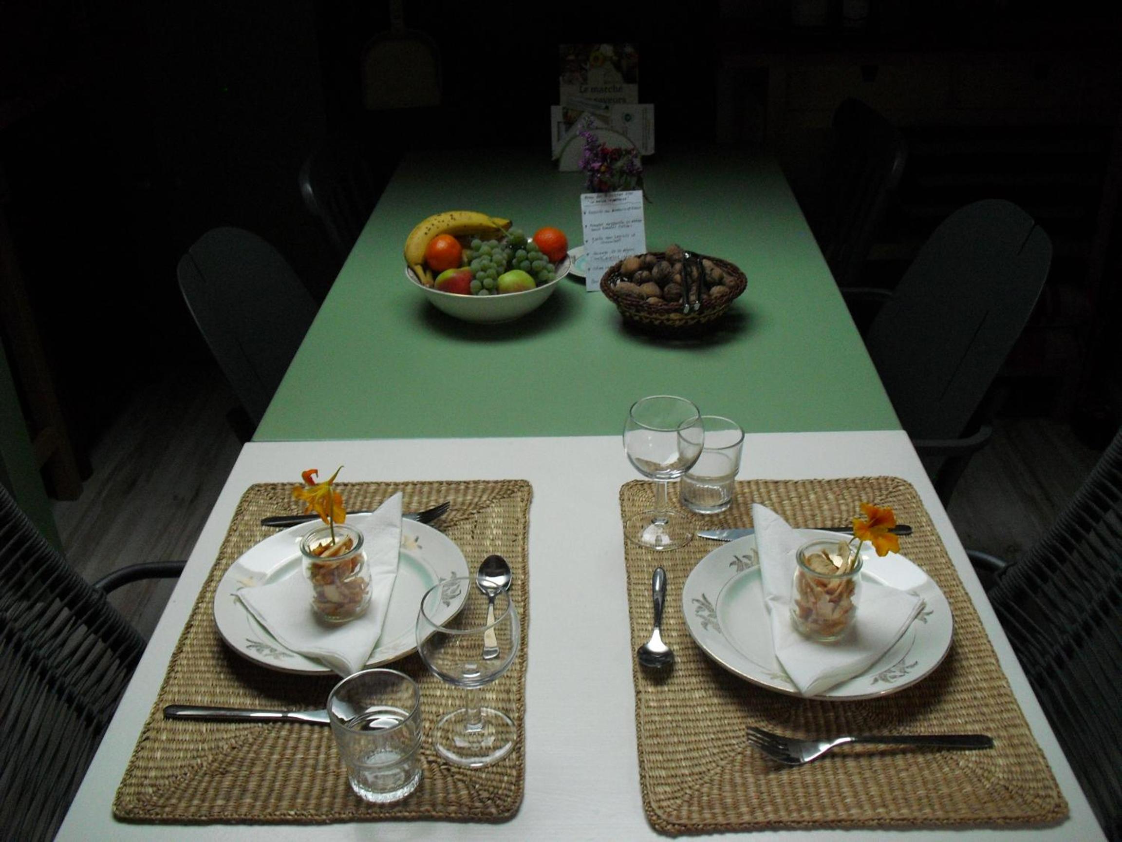 Photo 31