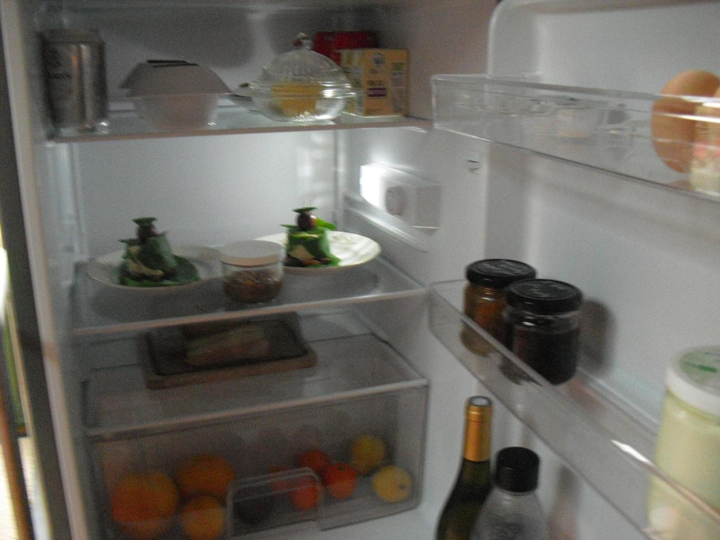Photo 32