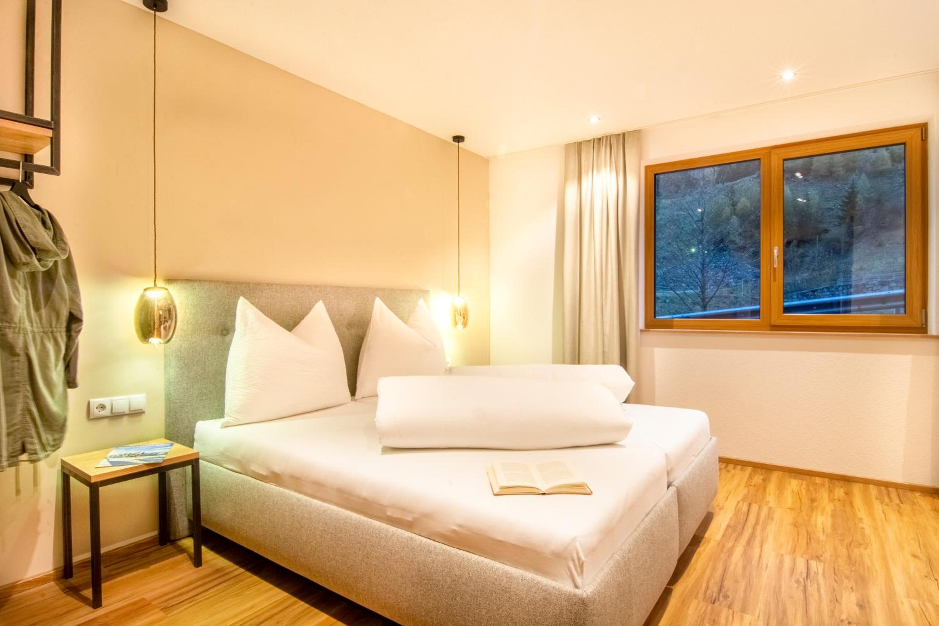 Didis #holidayhome view 3