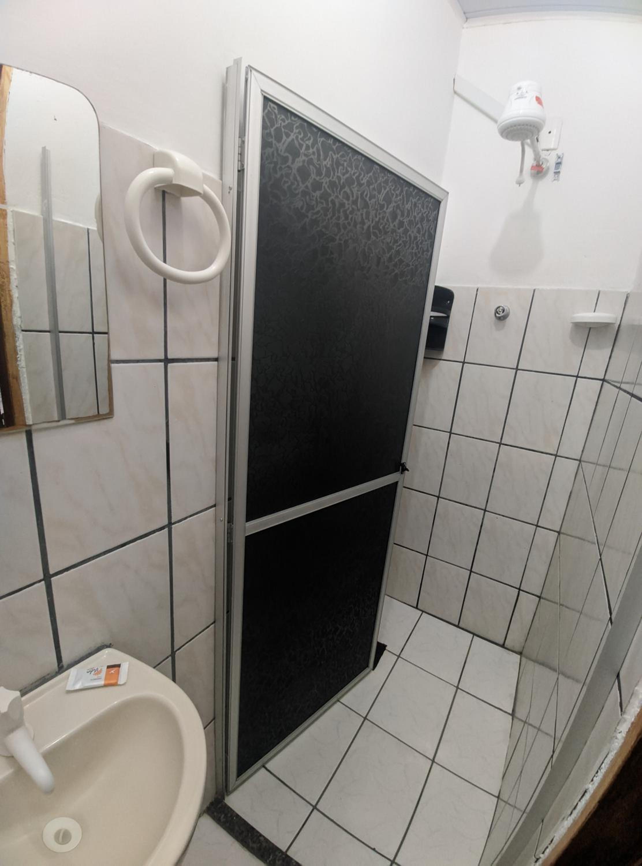 Casa Thayla Pousada