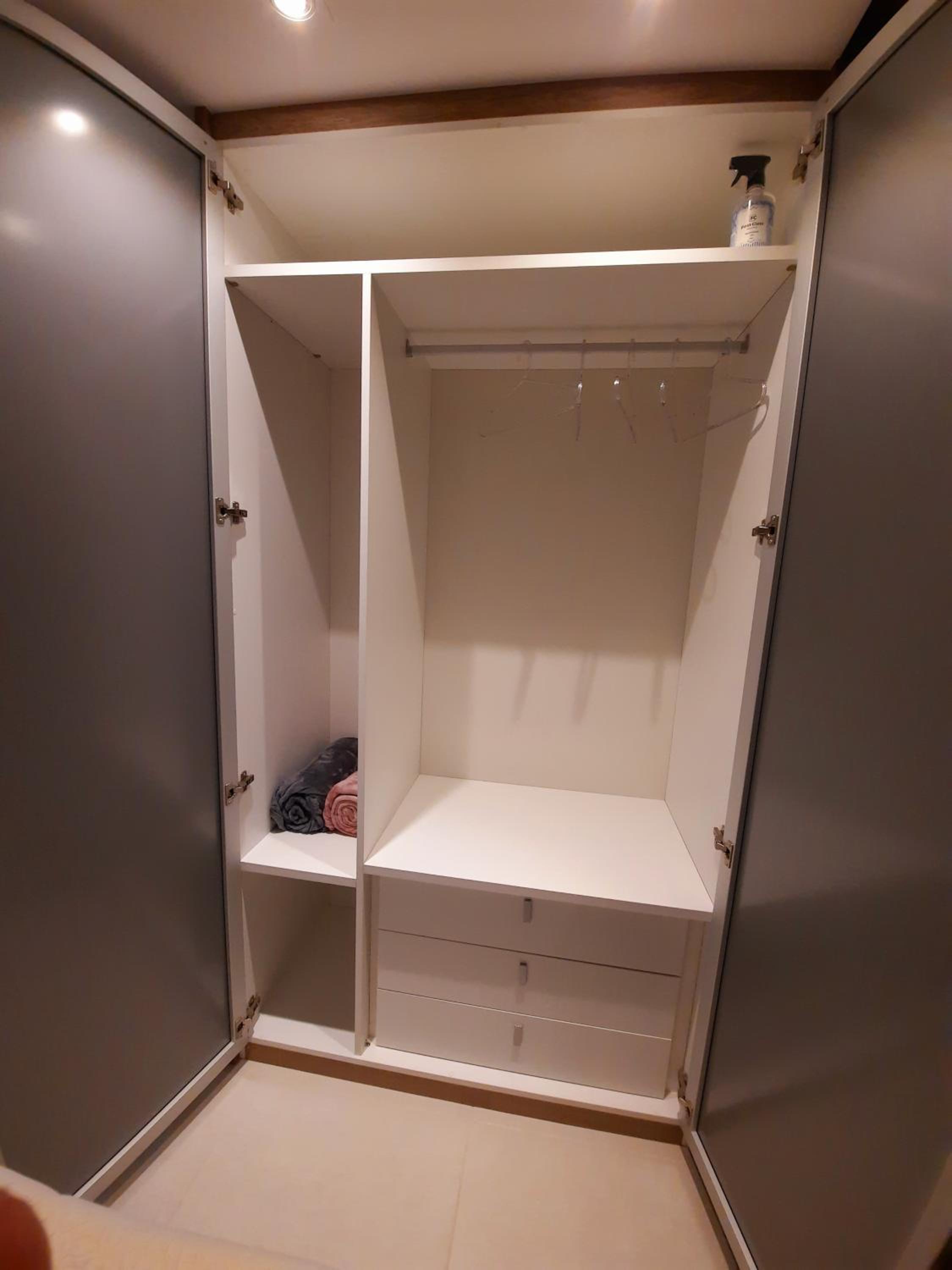 Estudio Itaipava - Granja Brasil - Flat Luxo 419 - Com Piscina