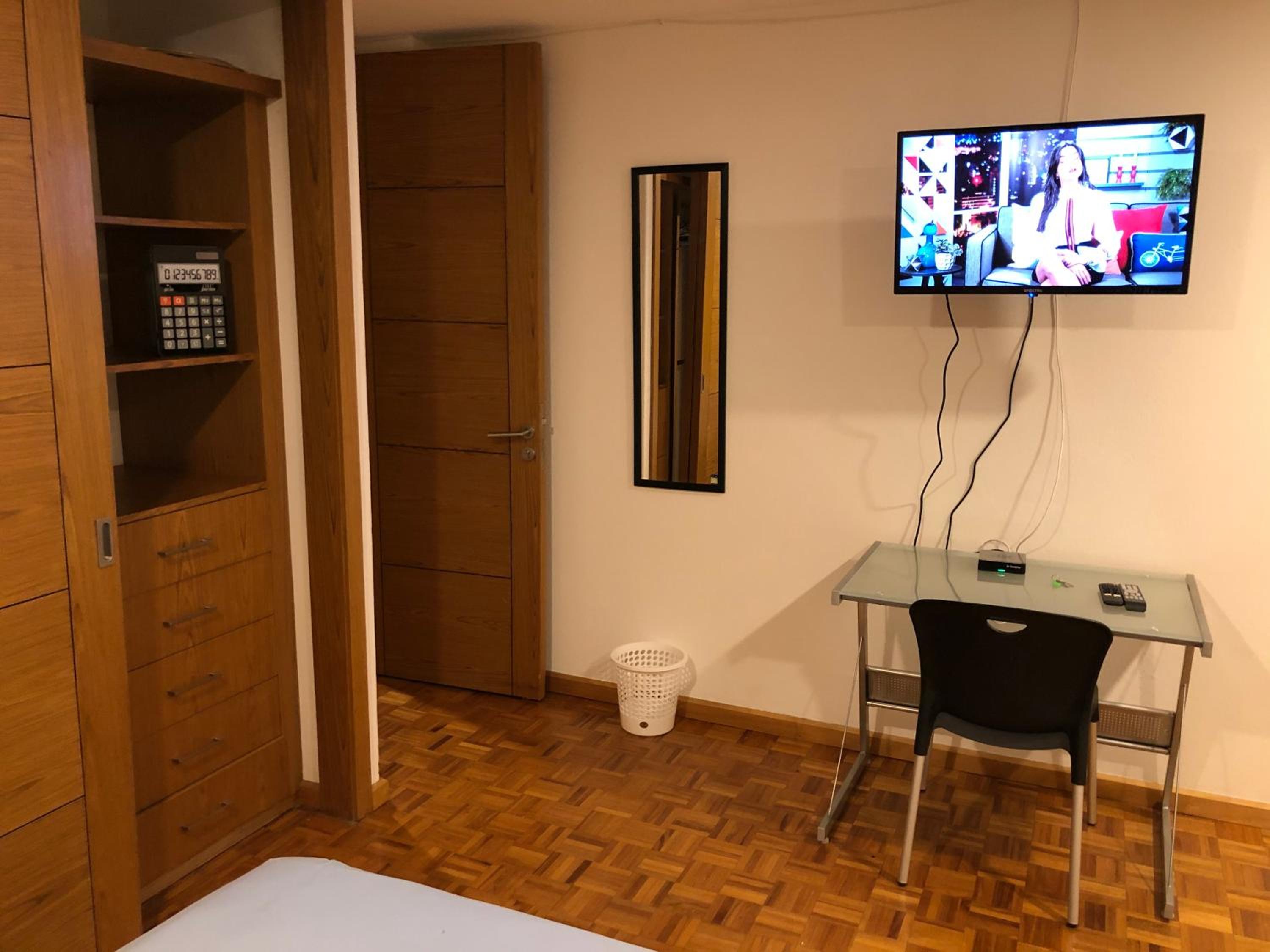 Photo 21