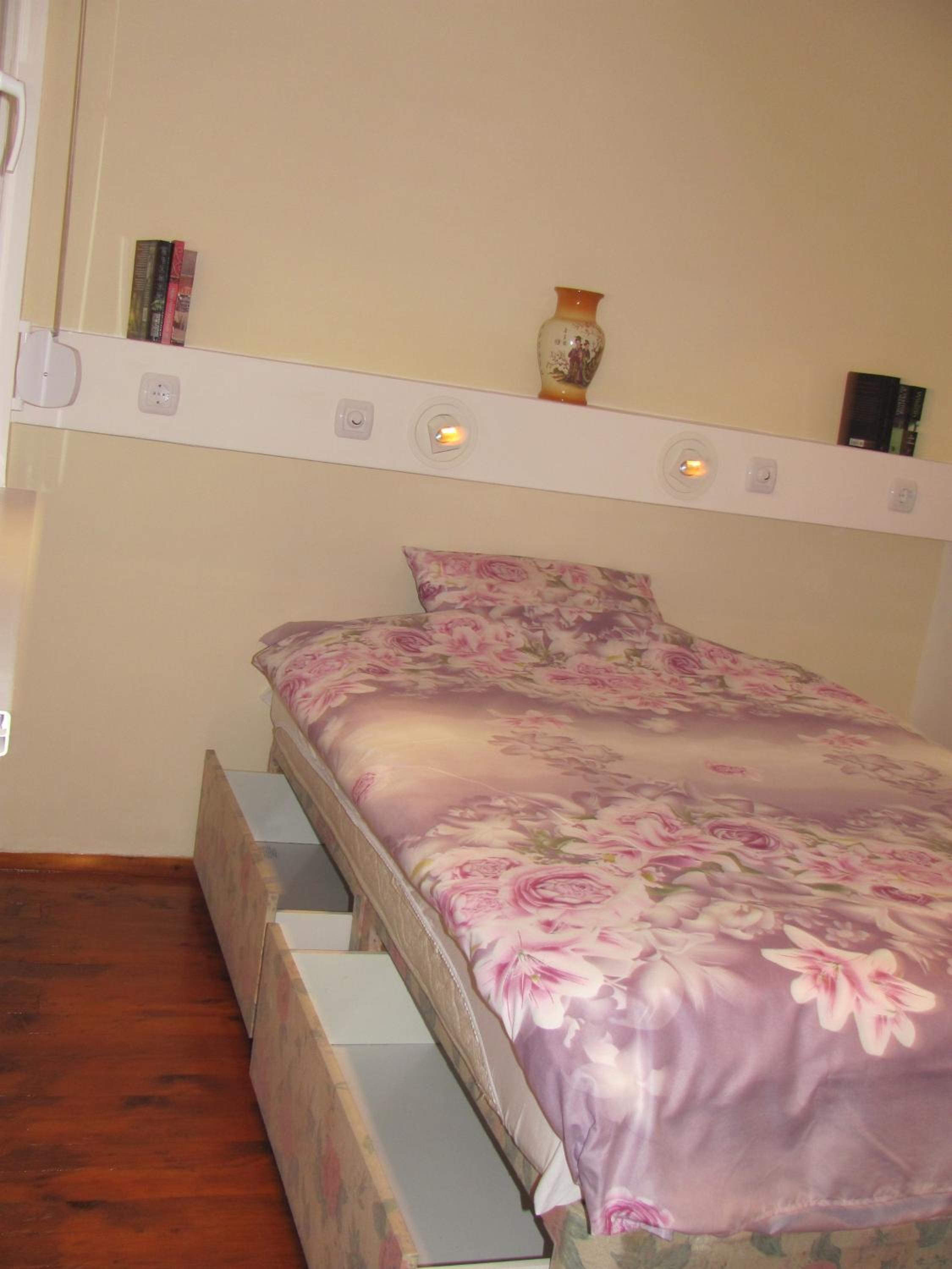 Rogozen guesthouse