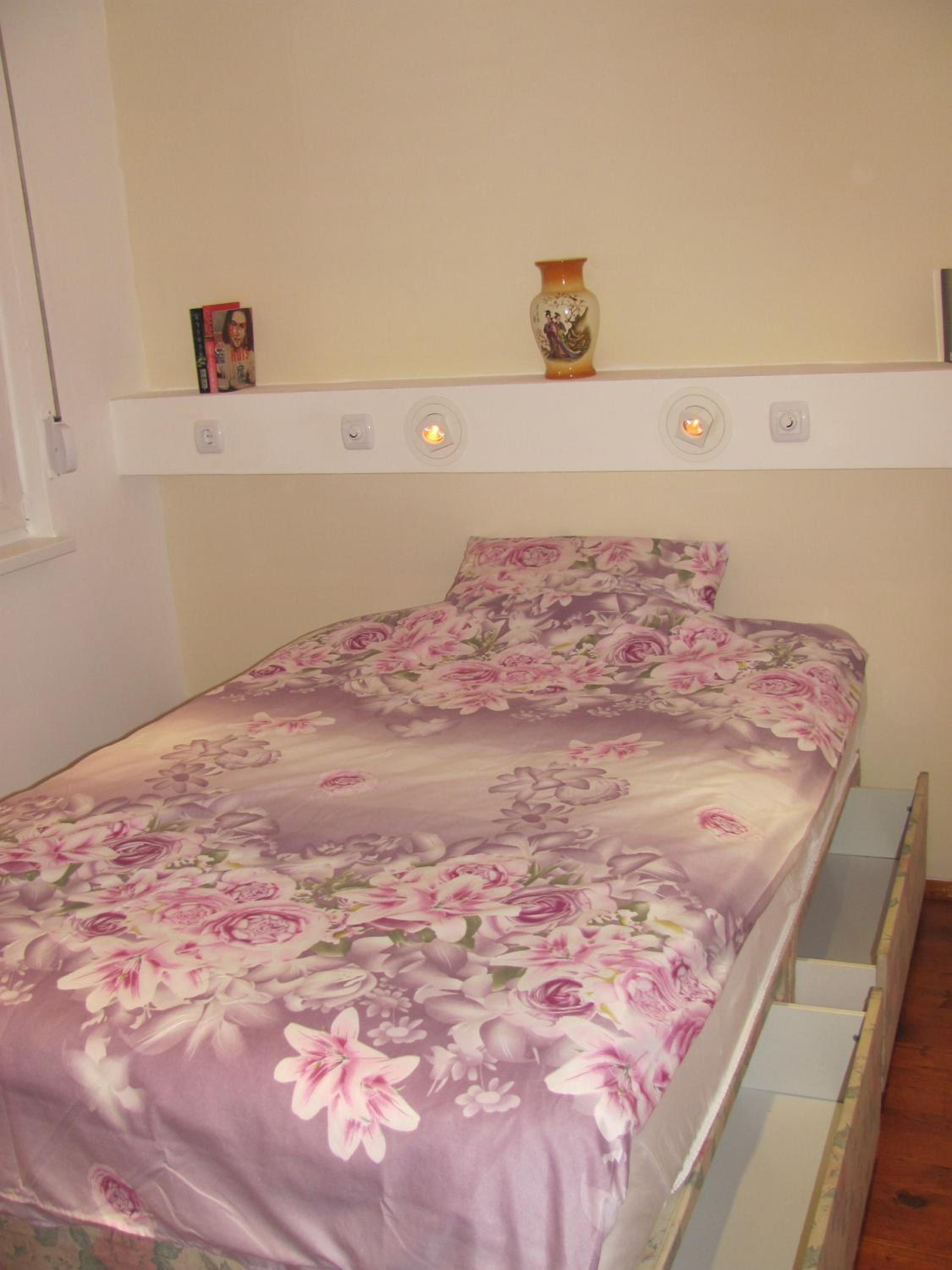 Rogozen guesthouse