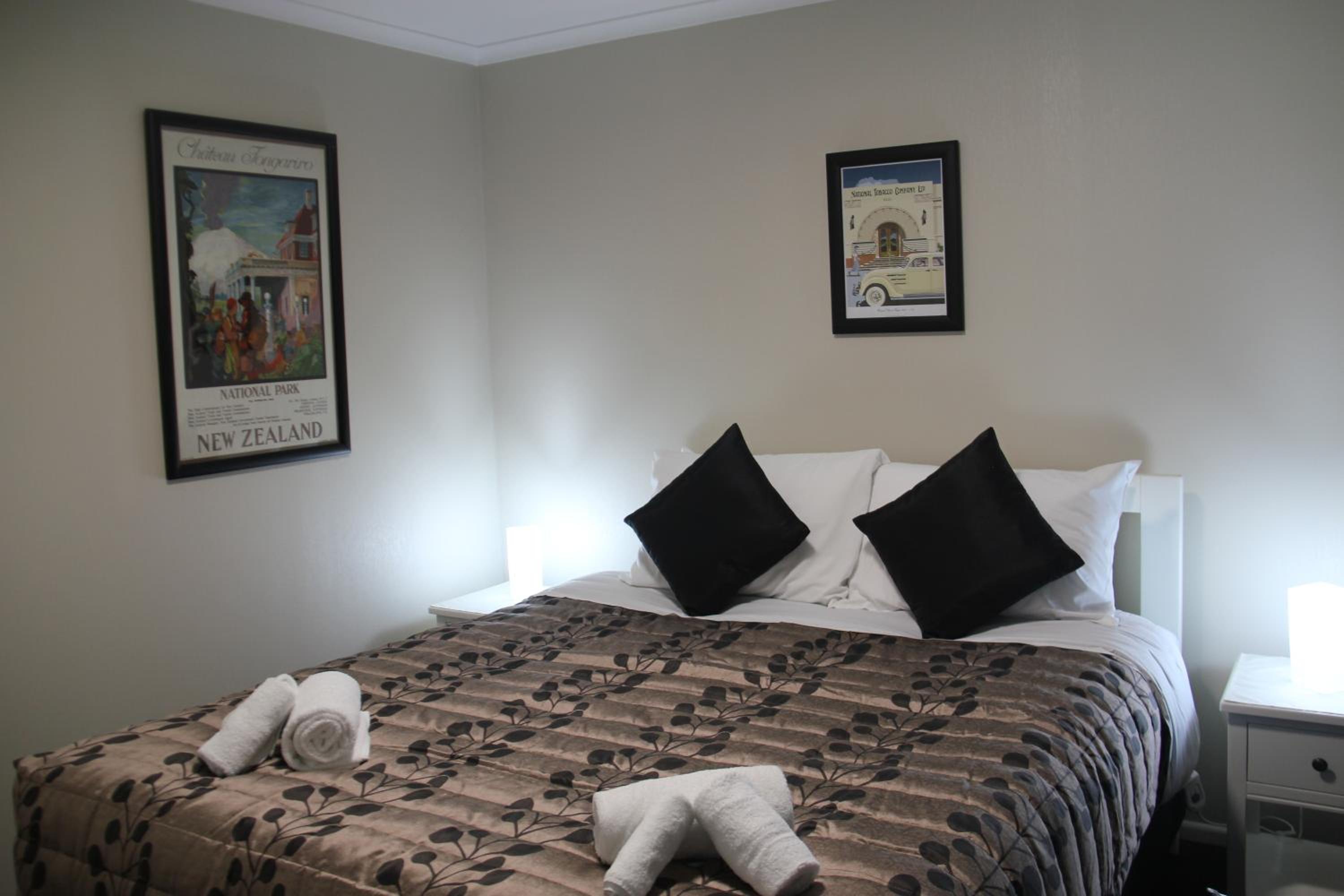 Haven On Carroll view 4