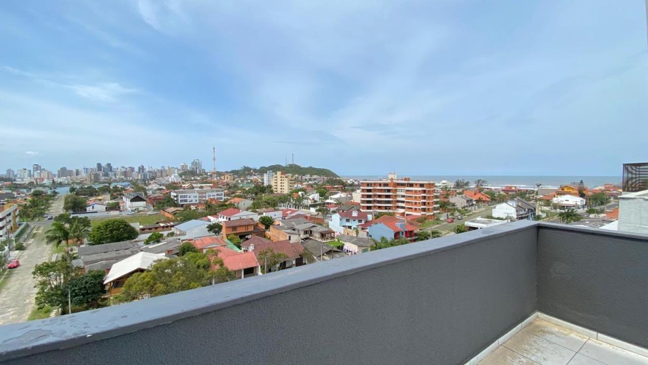 Loft Las Piedras - Vista Mar view 3