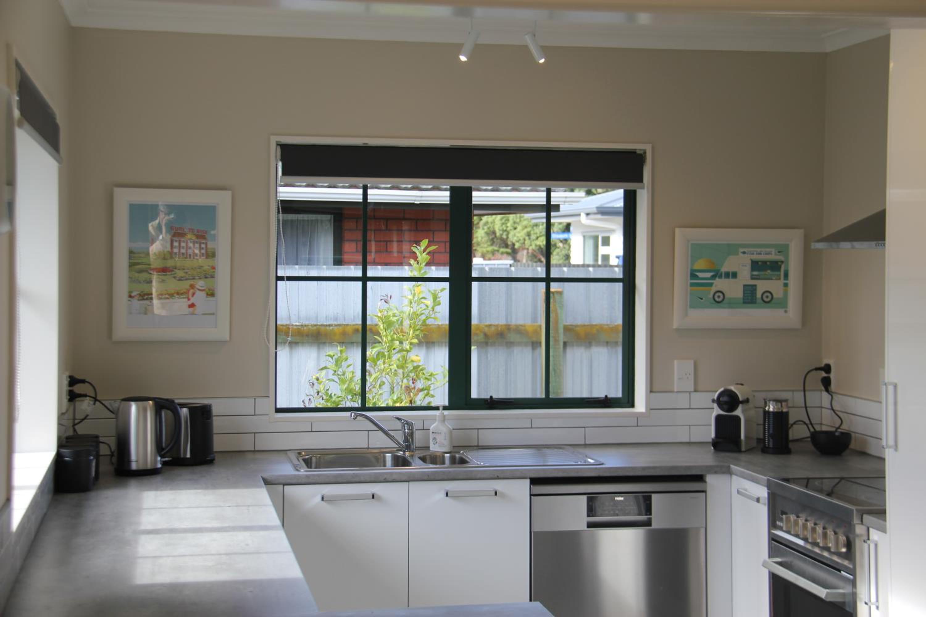 Haven On Carroll view 3