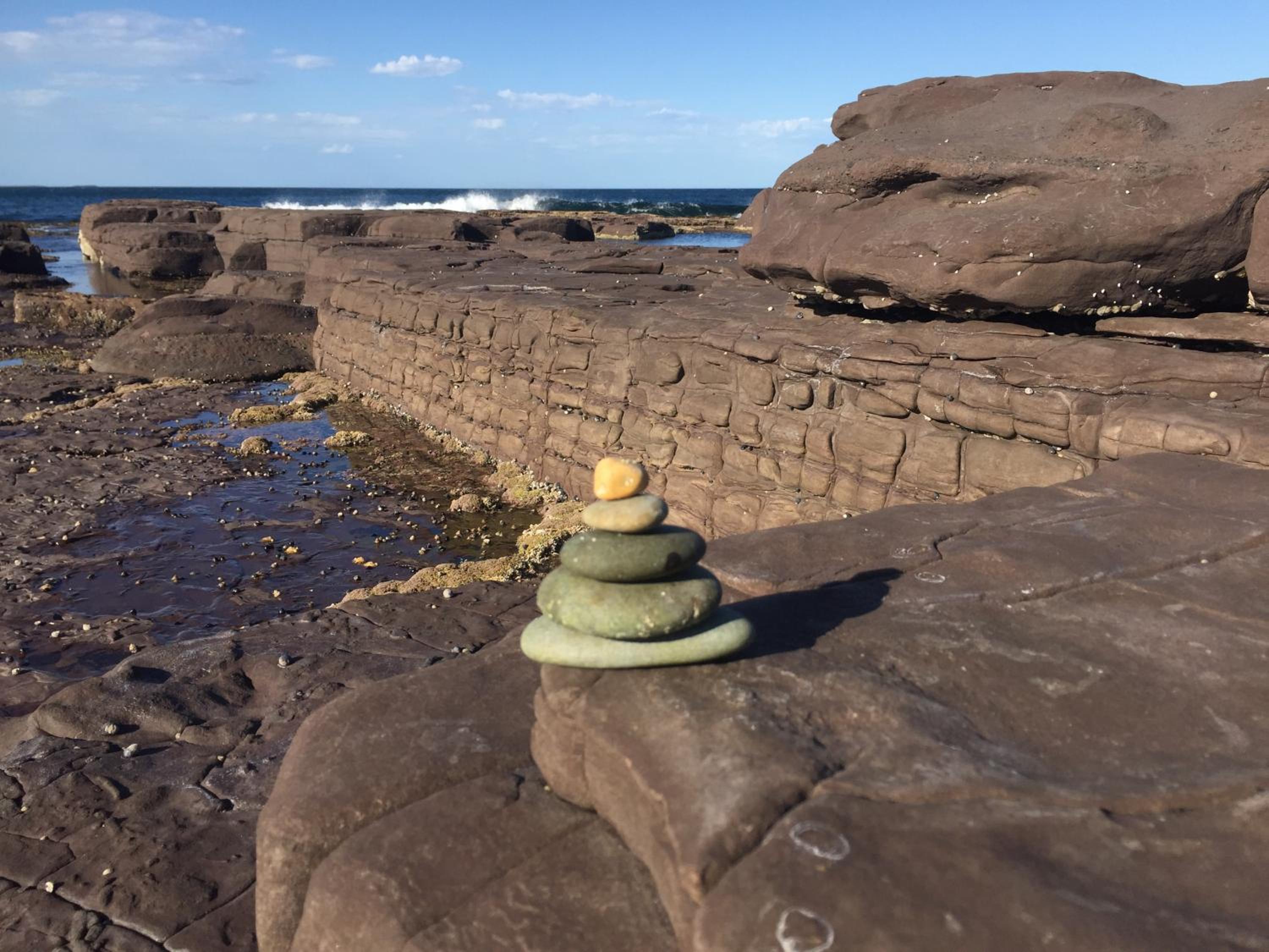 Seabreeze Stays on the Beach - Property Image 29