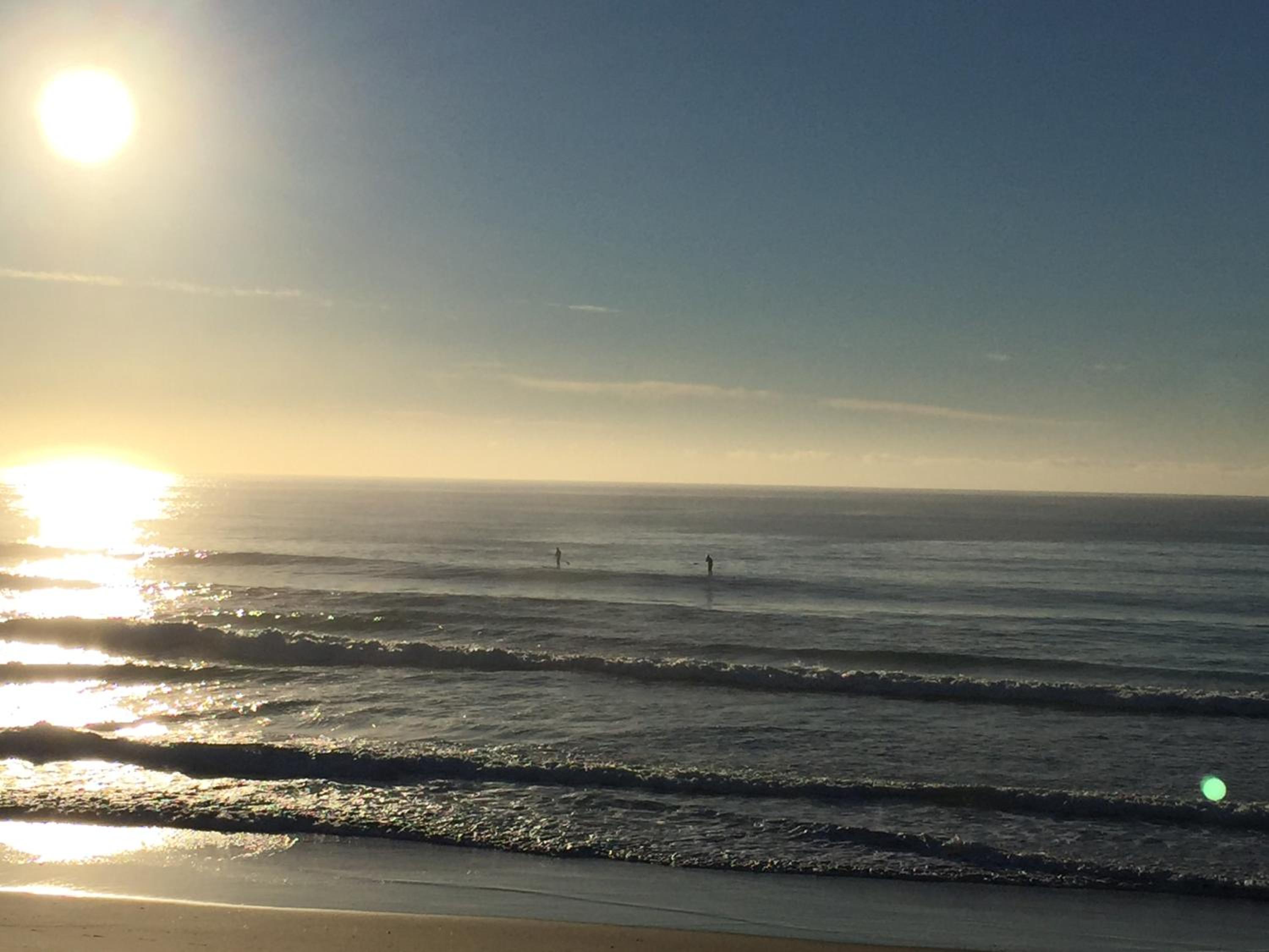 Seabreeze Stays on the Beach - Property Image 30