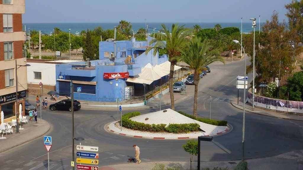 Mediterrania Pinazo