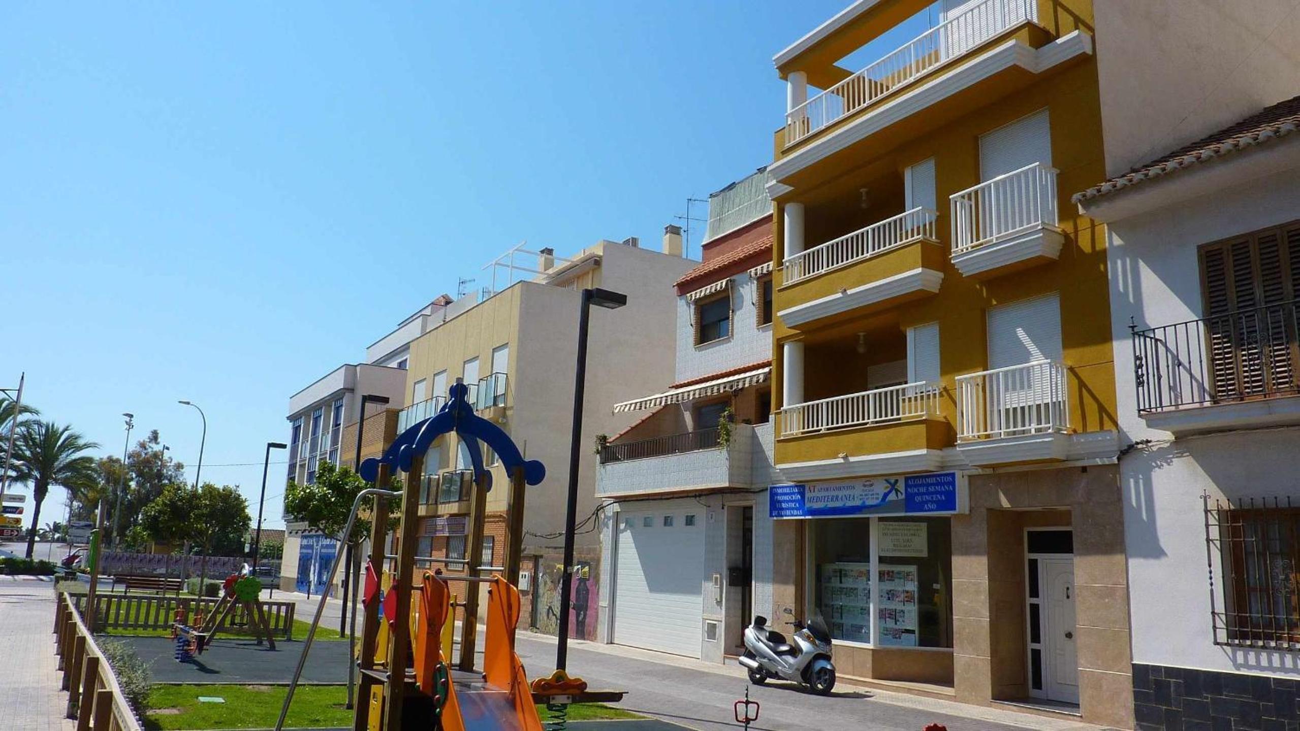 Mediterrania Pinazo