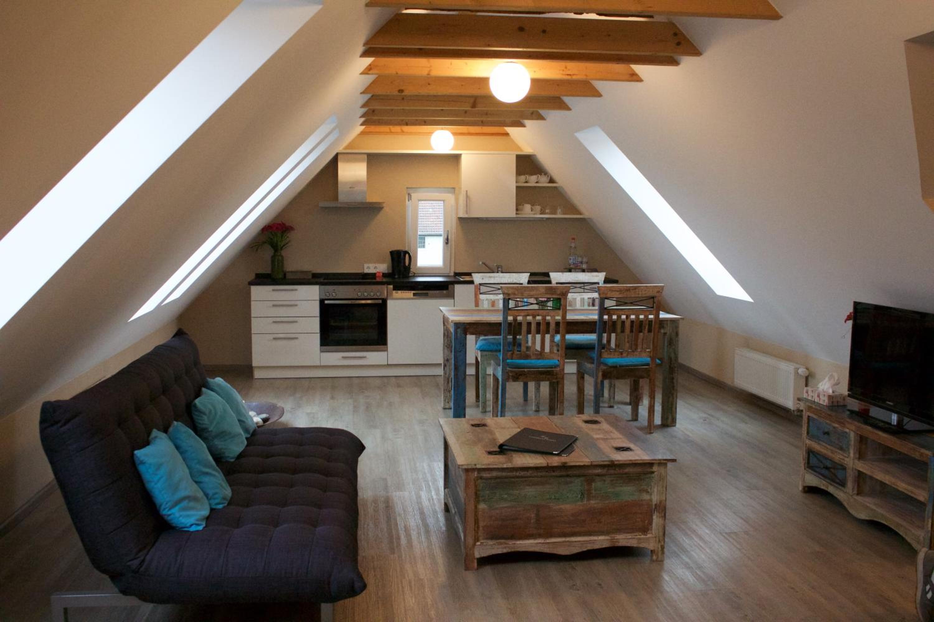 Landhaus Engel, photo 42