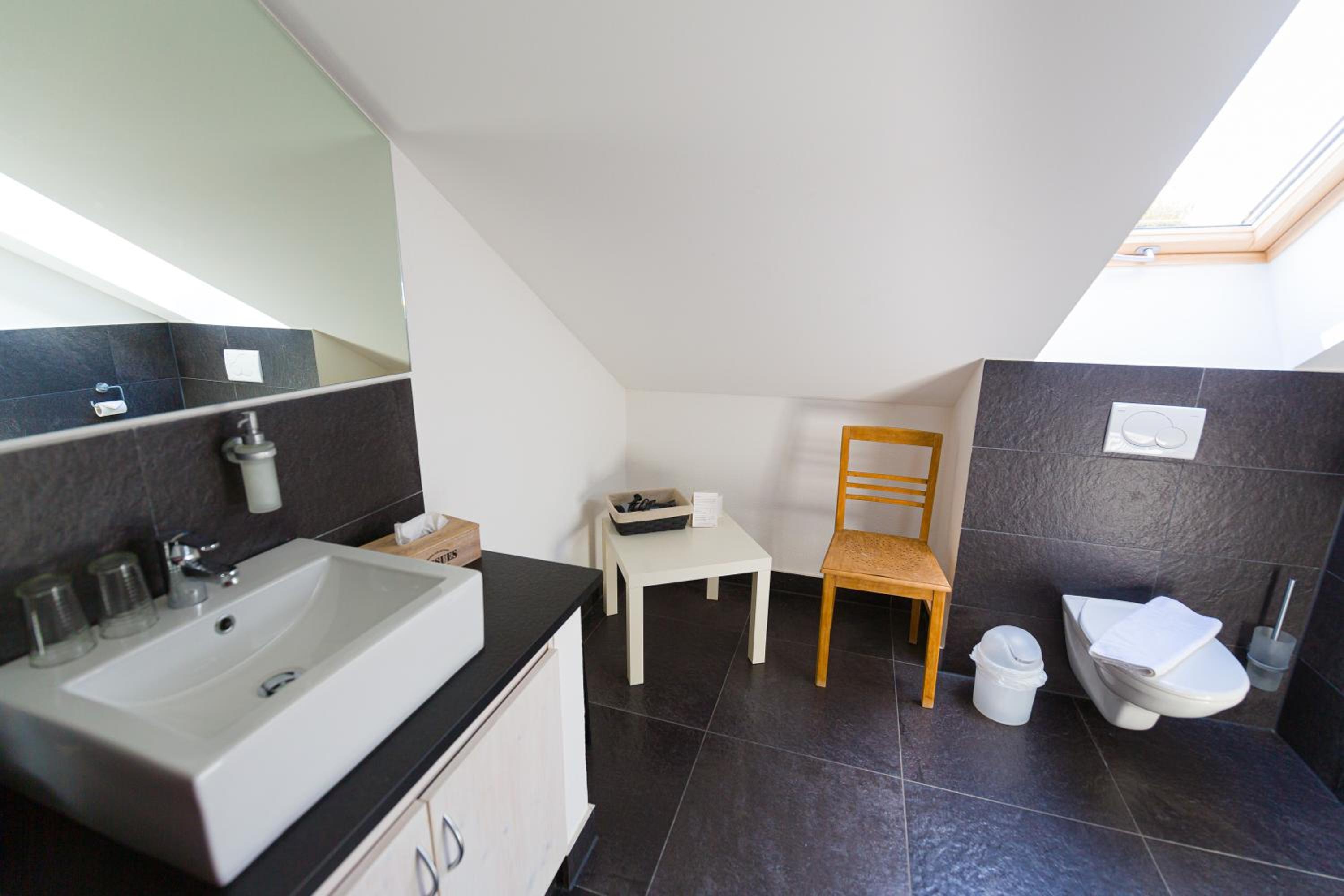 Landhaus Engel, photo 10