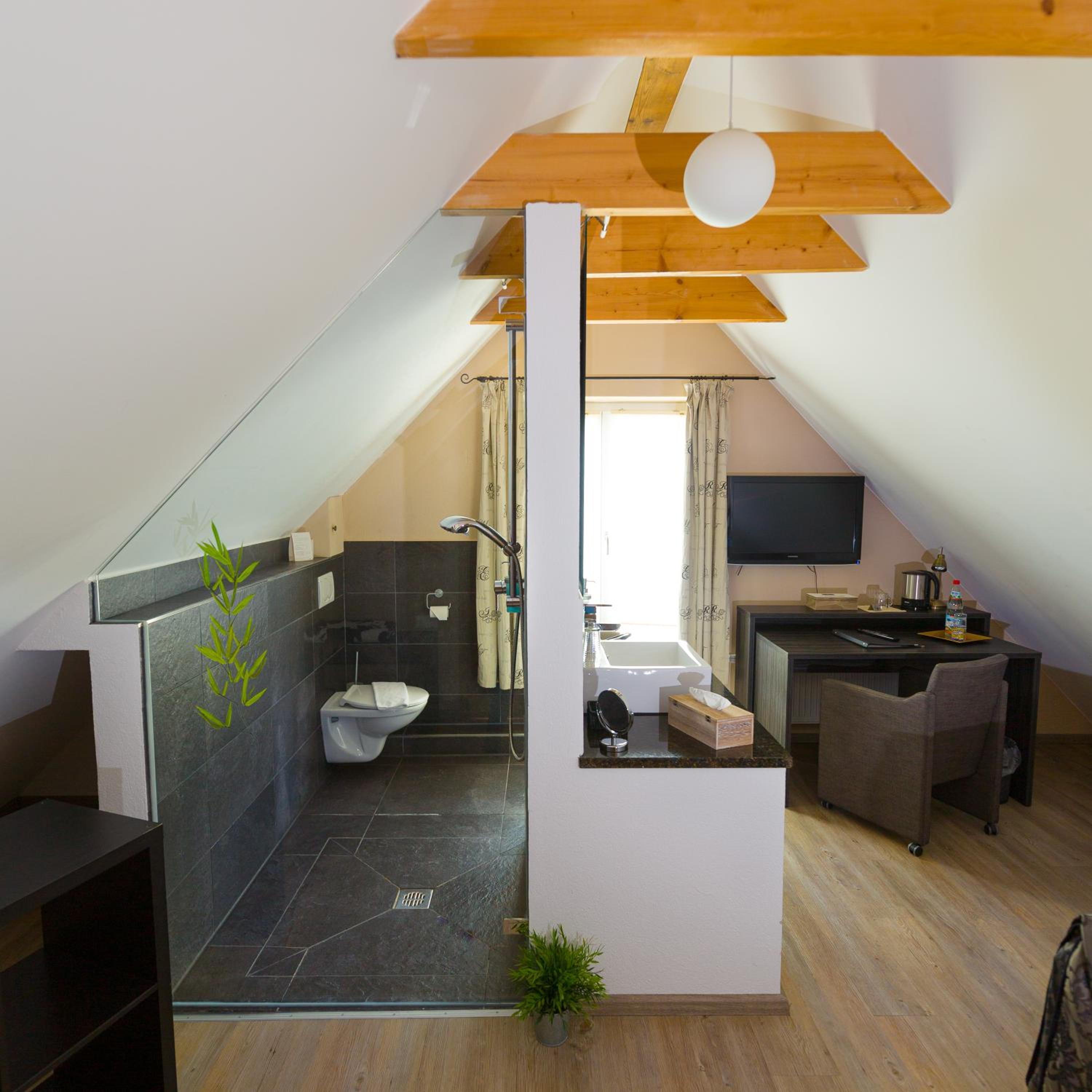 Landhaus Engel, photo 35