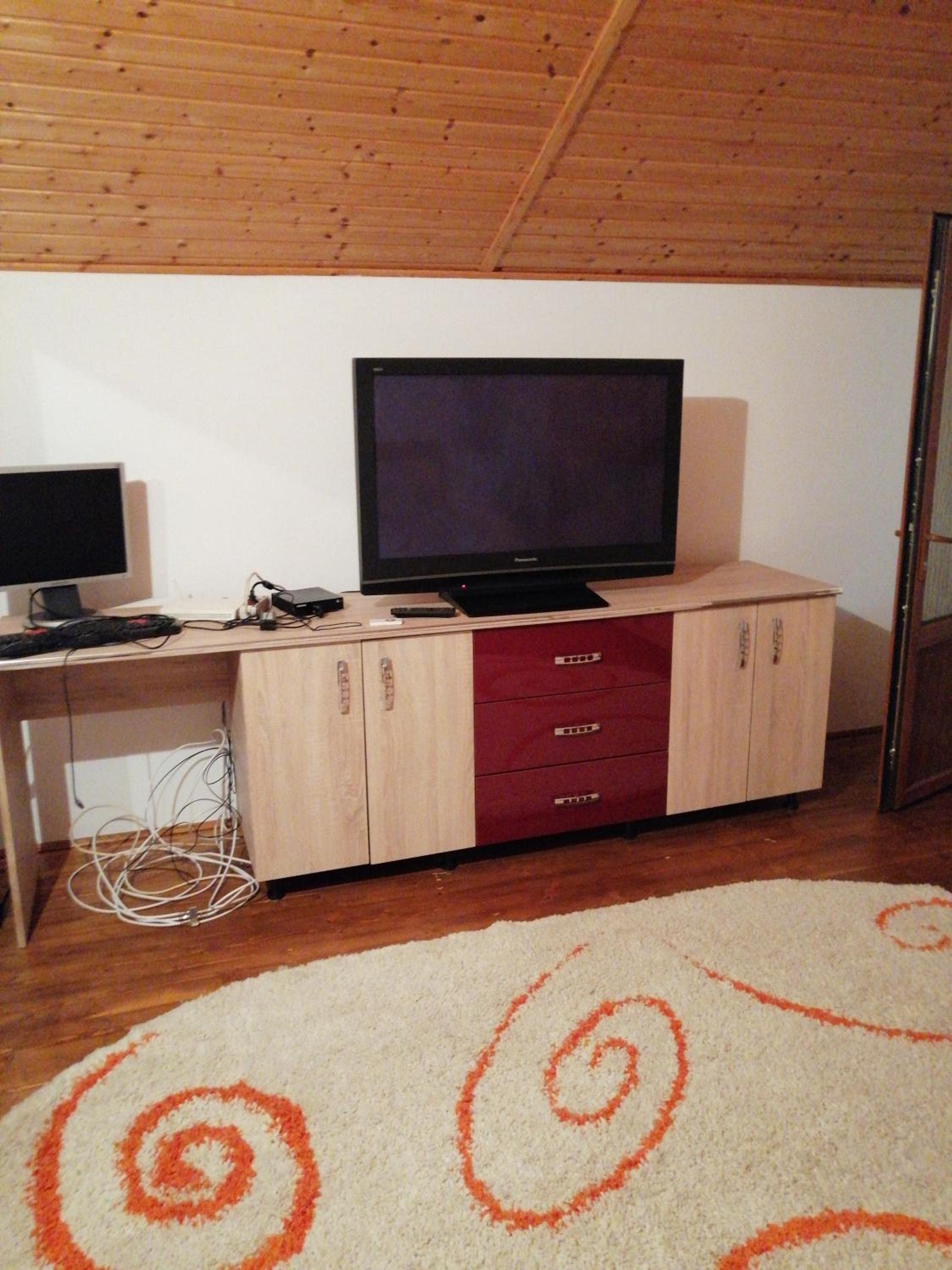 Casa Herban view 2
