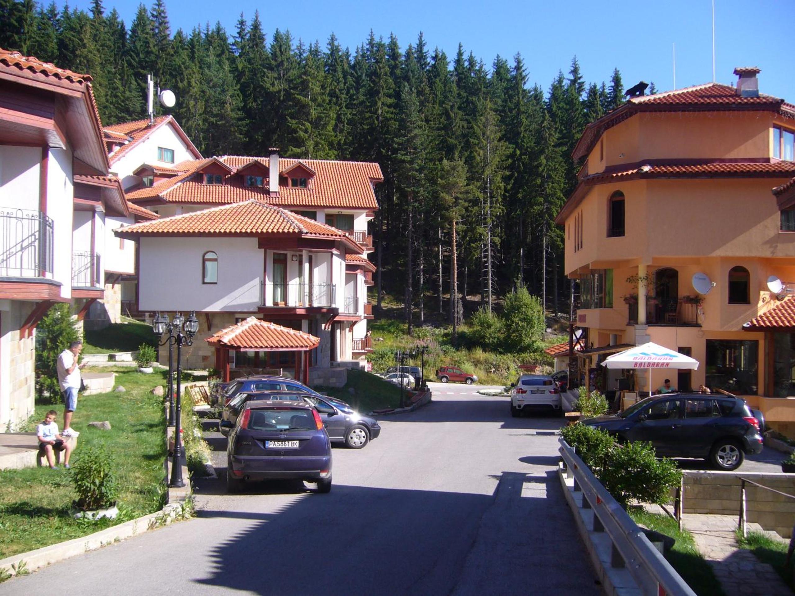Photo 10
