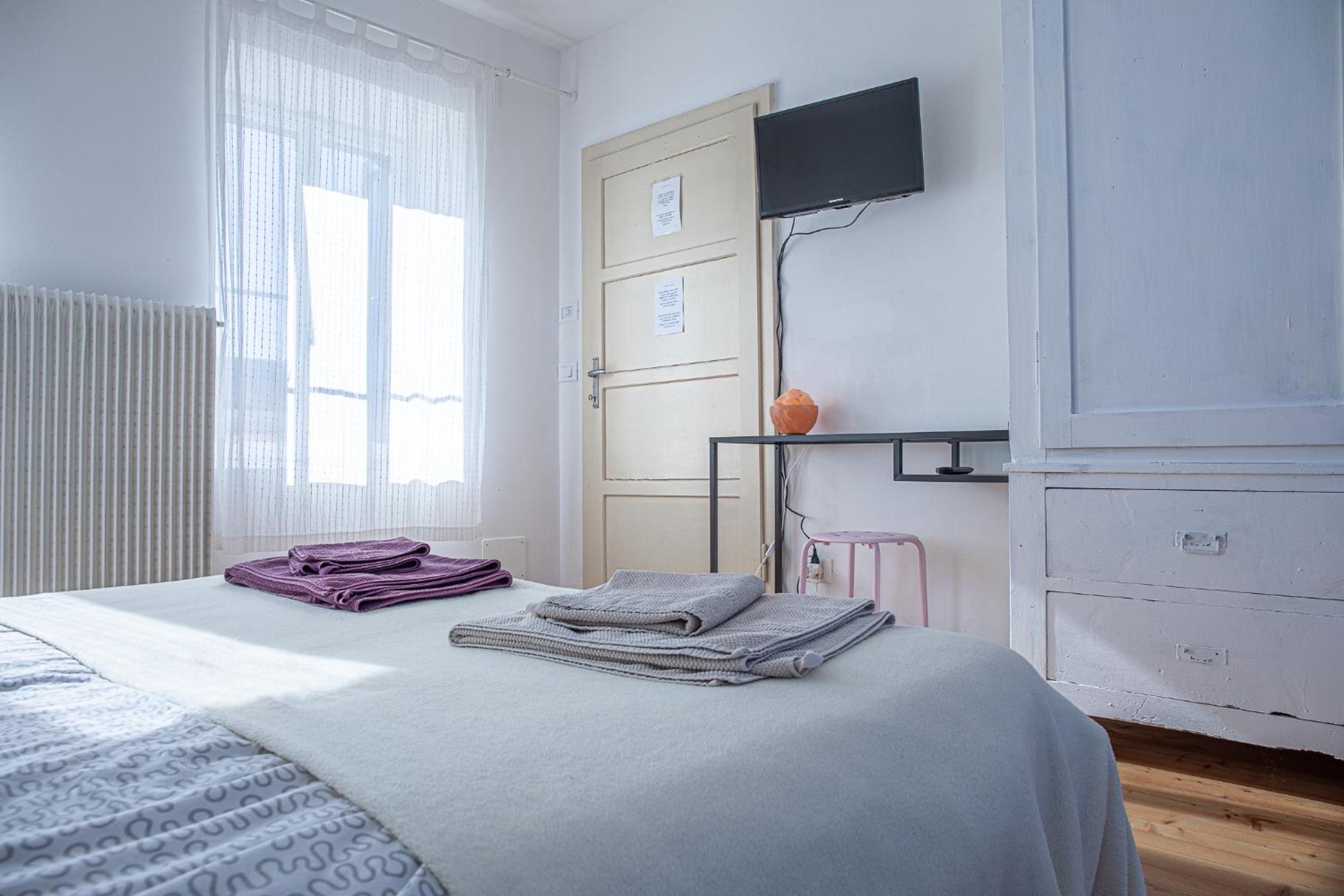 B&B Giardini dell'Ardo